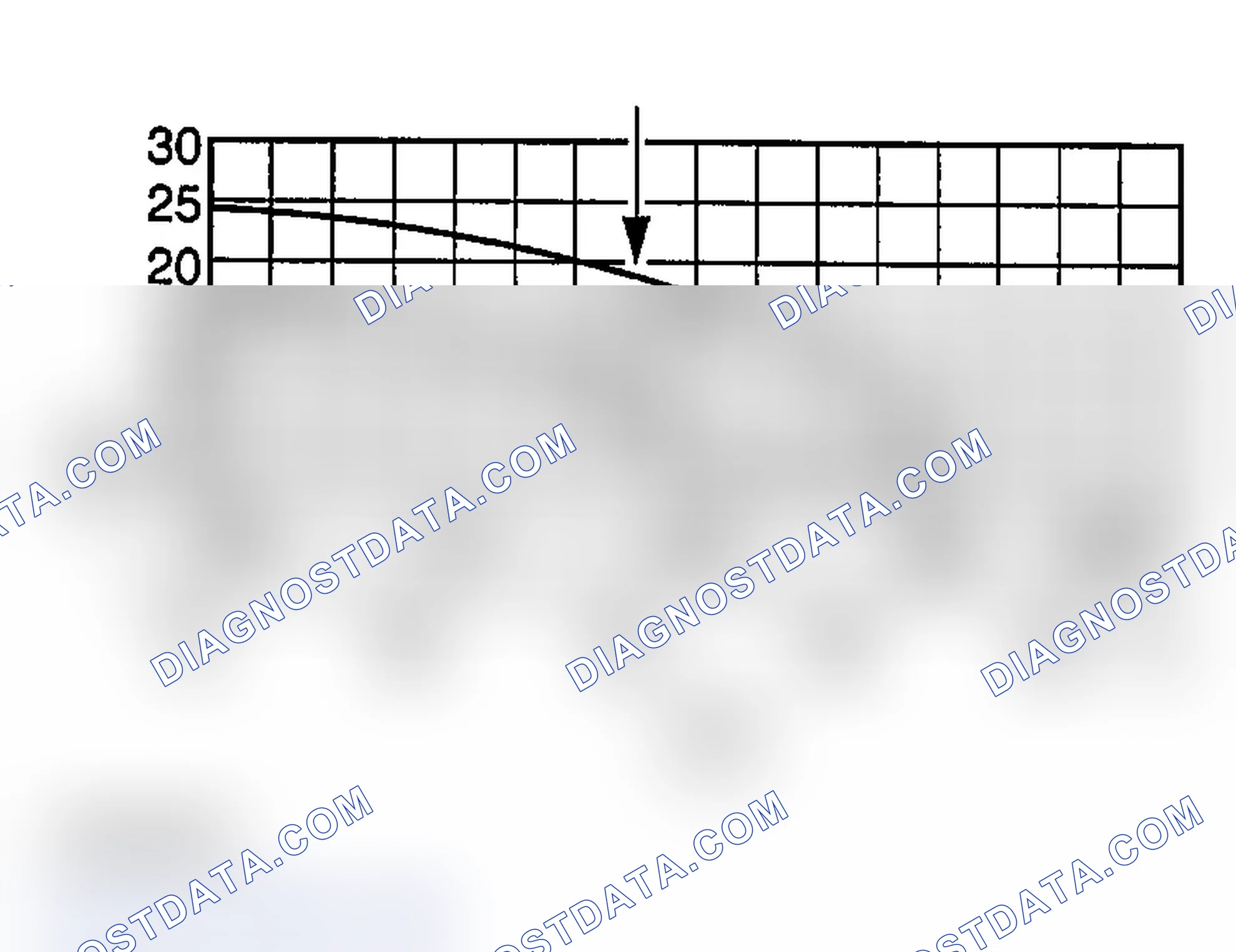 Scheme 179