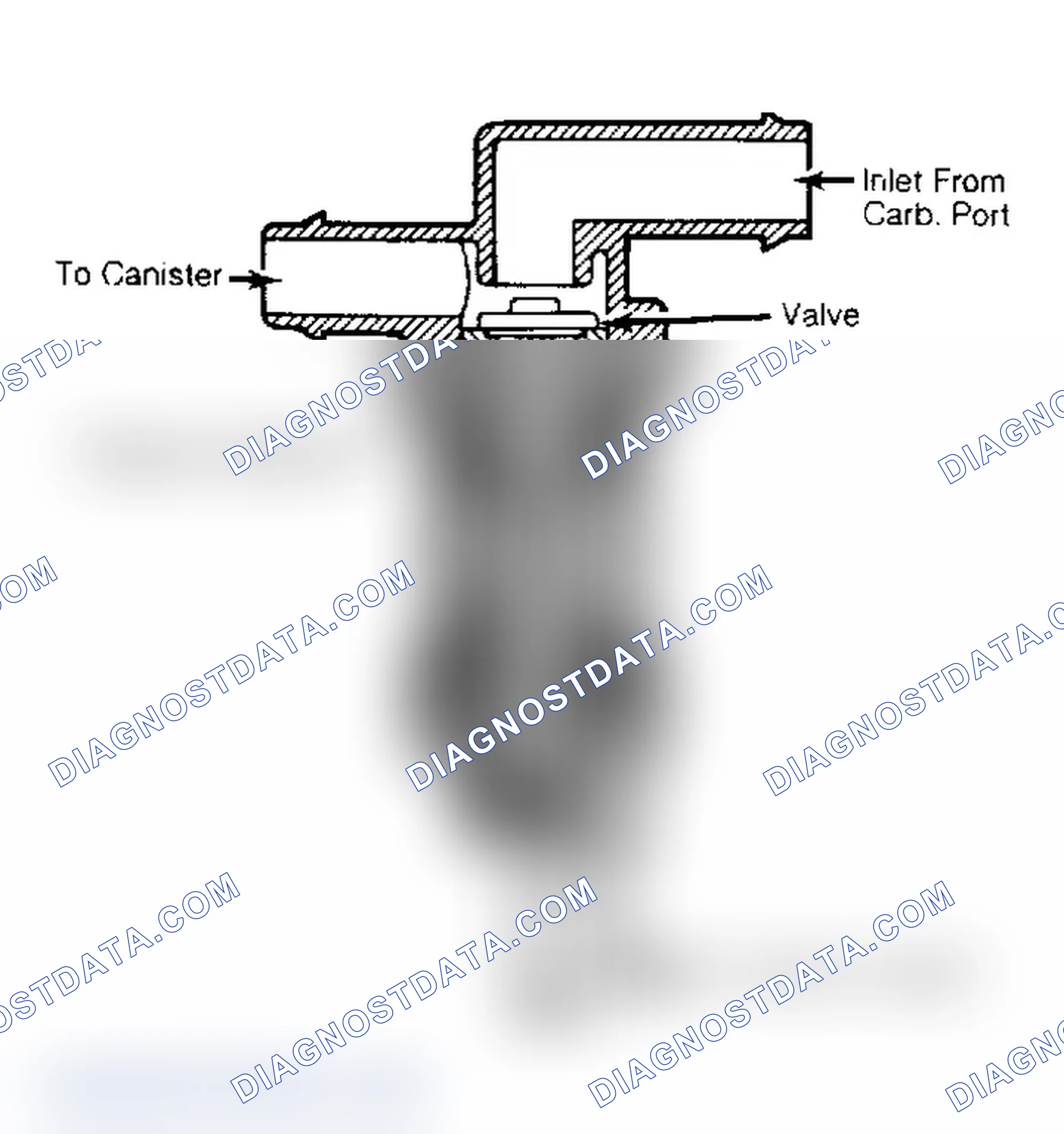 Scheme 38: FUEL BOWL SOLENOID VENT VALVE