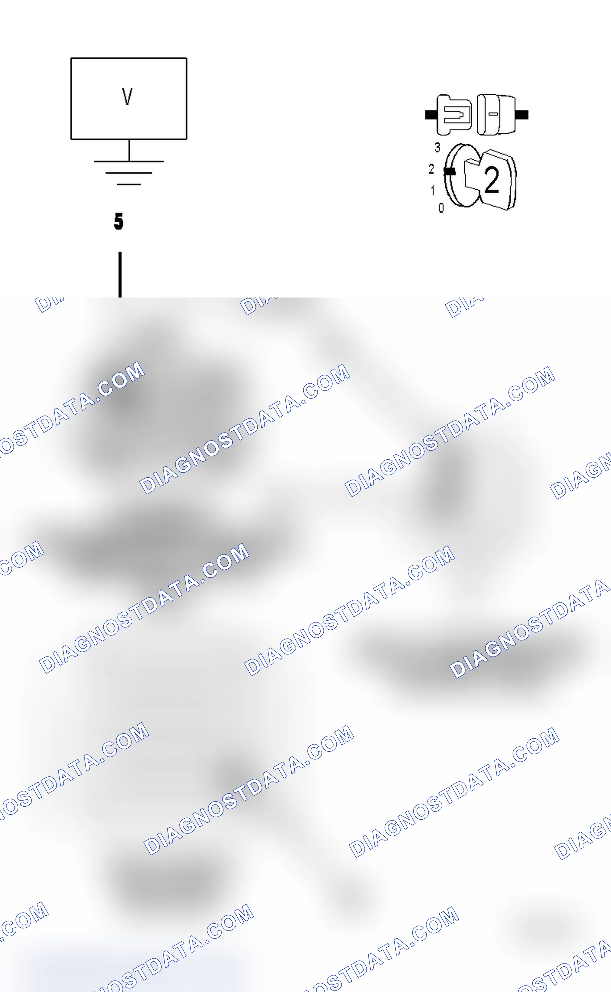 Scheme 121
