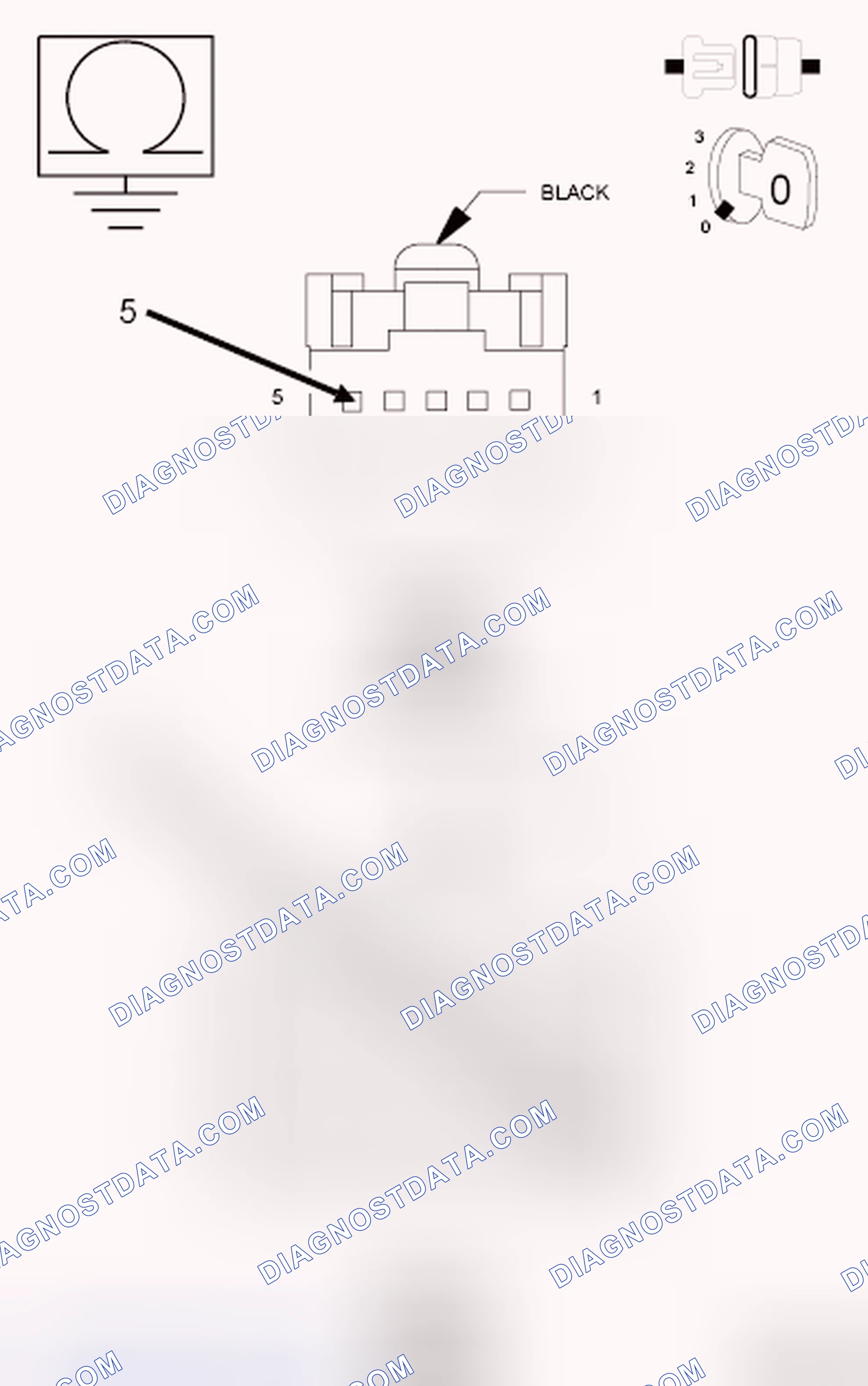 Scheme 28