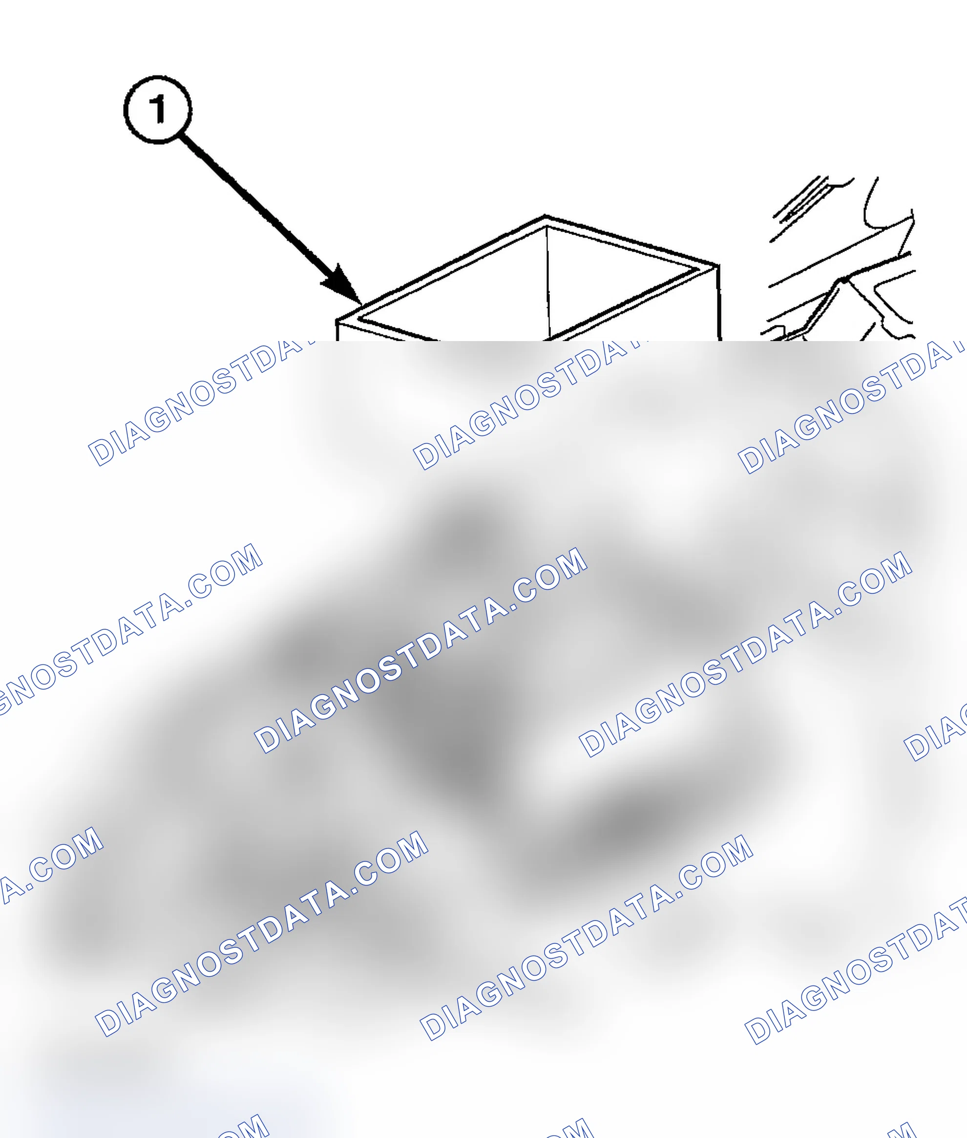 Scheme 11