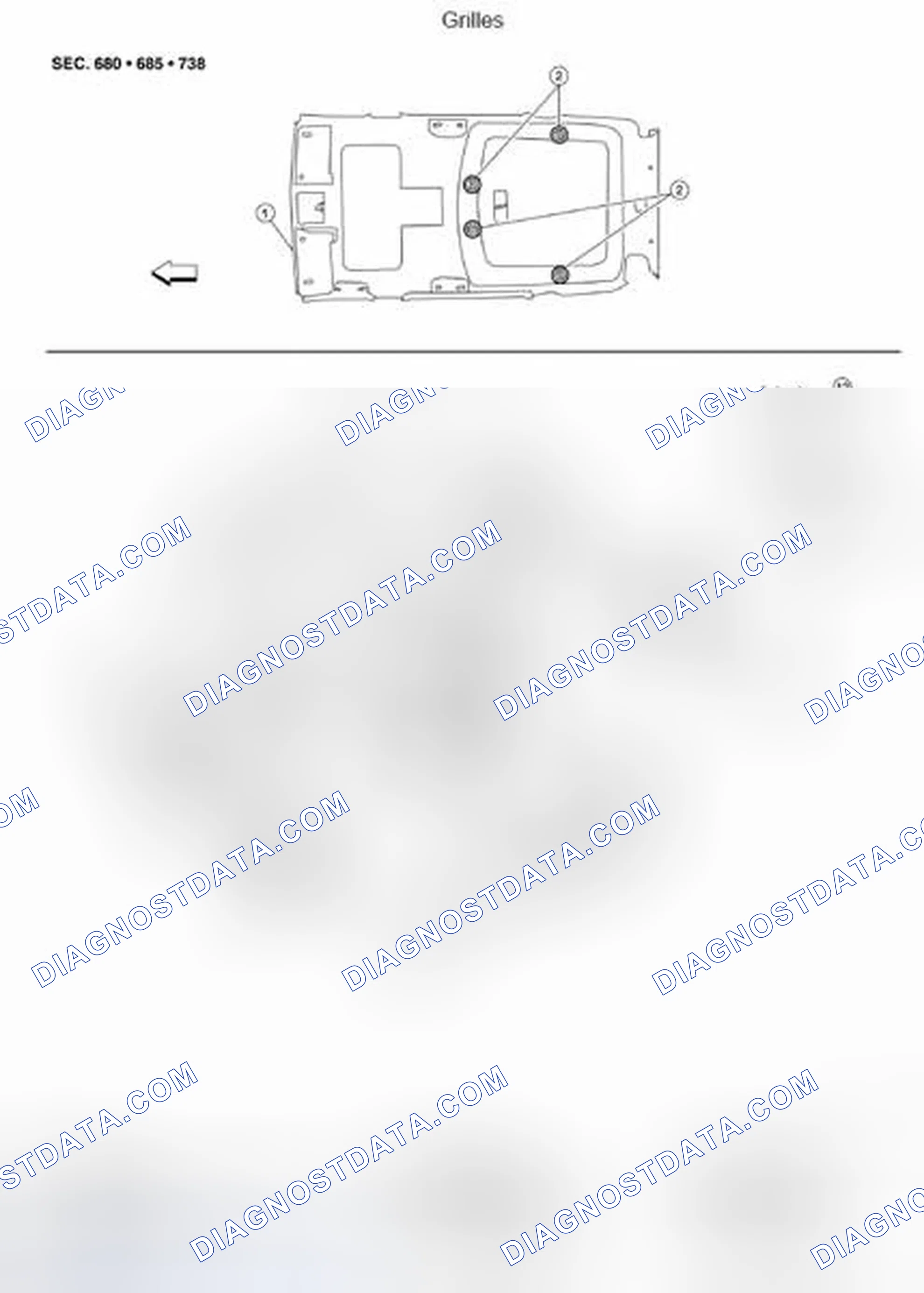 Scheme 232