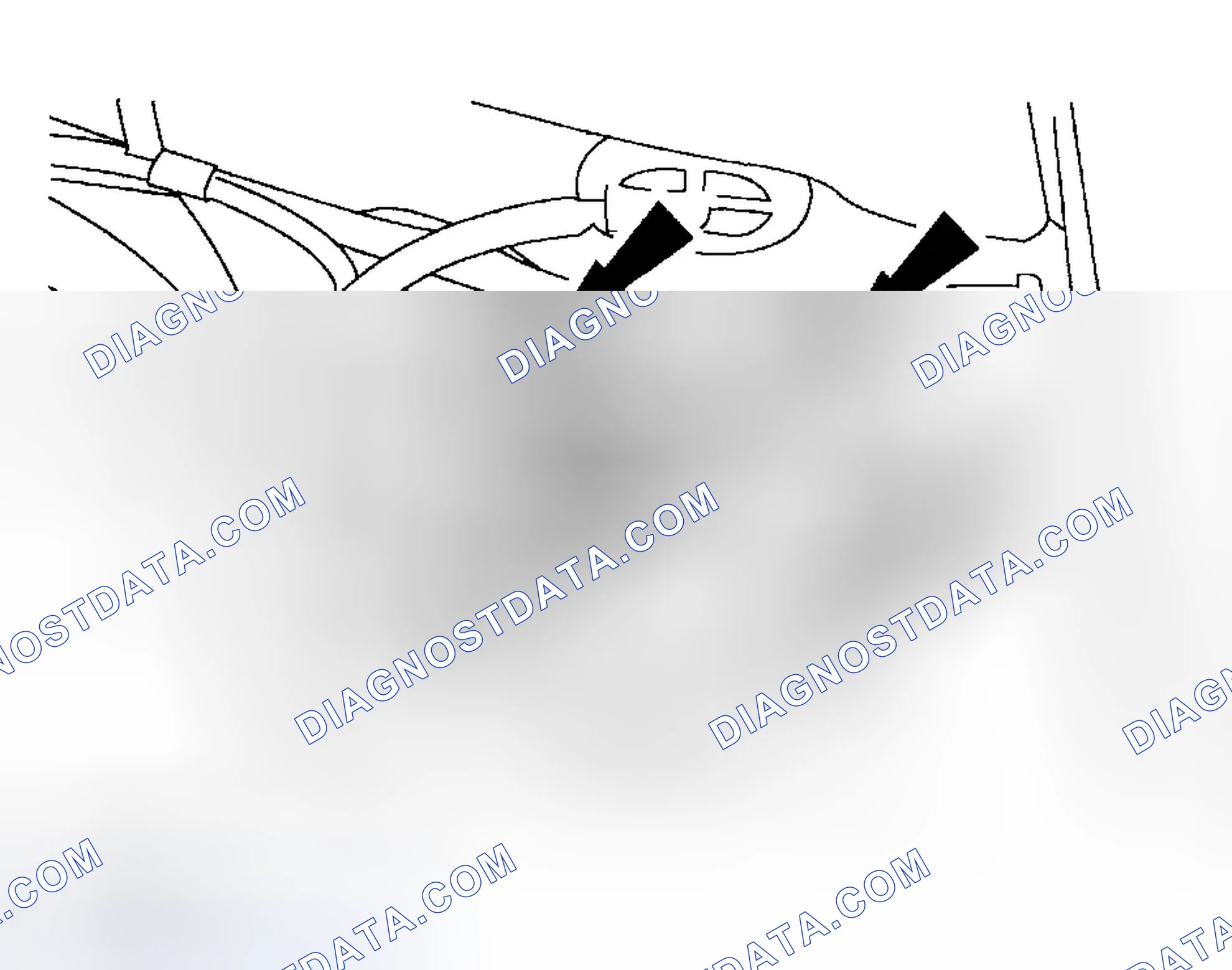 Scheme 7: Front Camber and Caster Adjustment