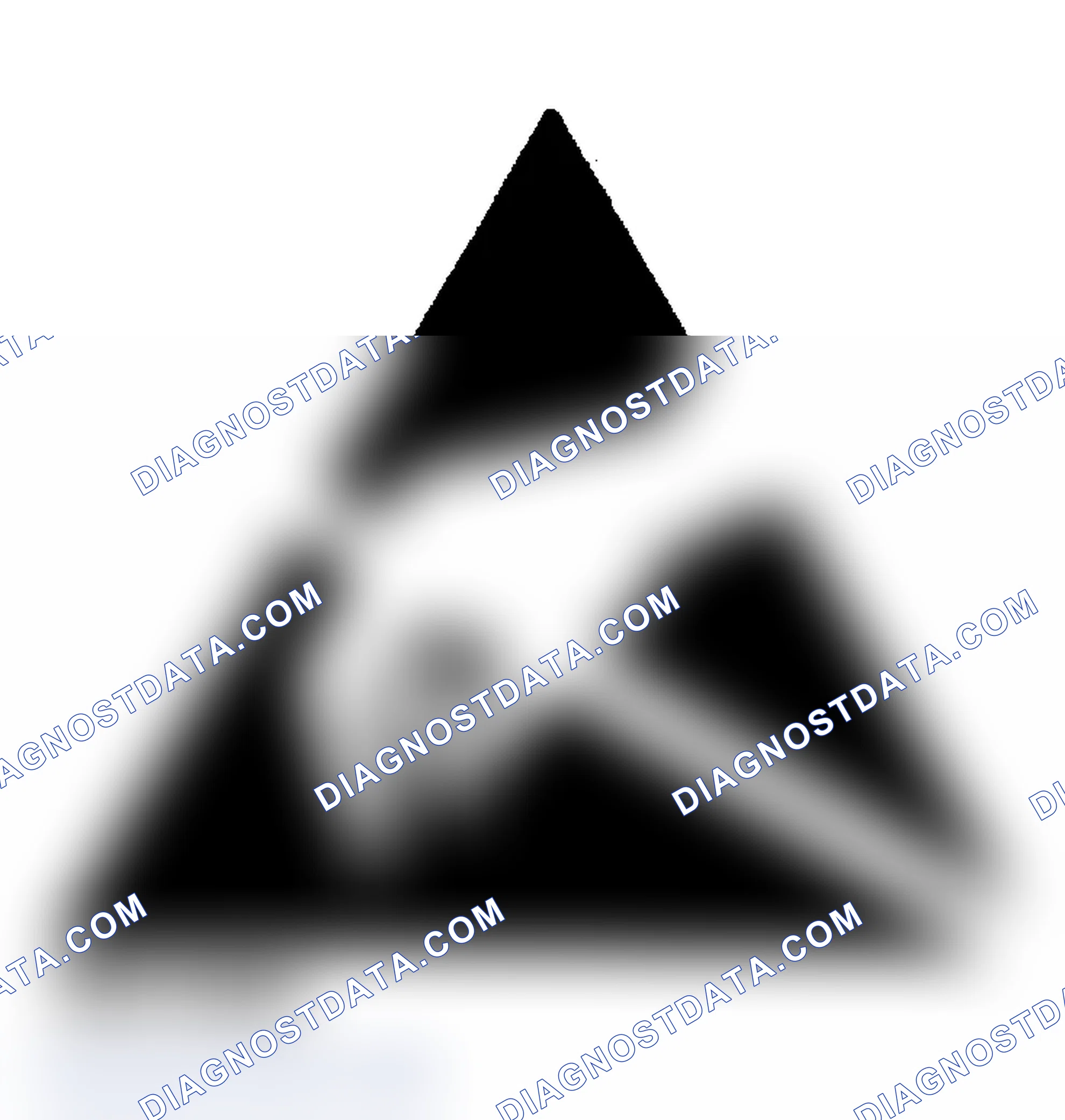 Scheme 32: Sample ESD Symbol