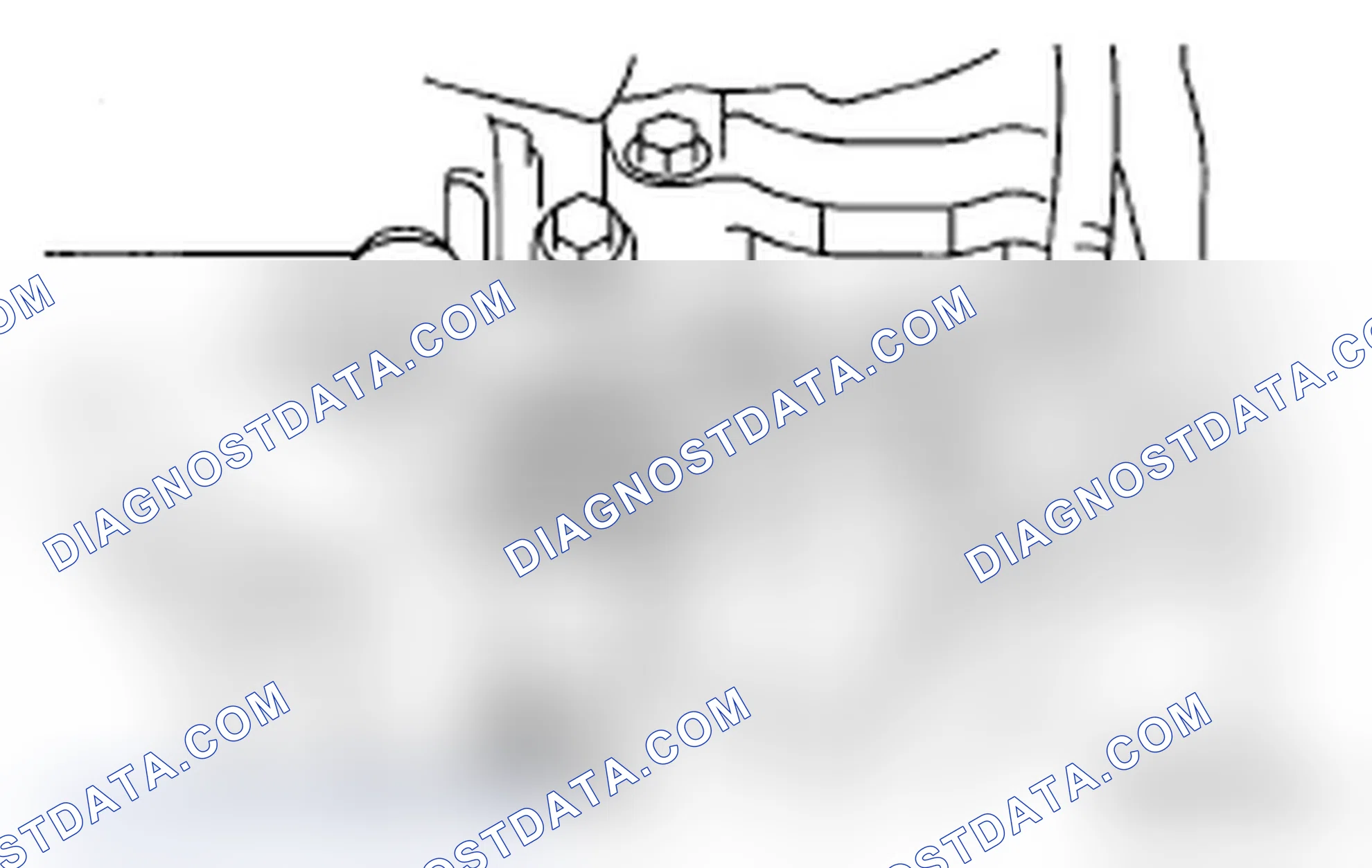 Scheme 379: REMOVAL