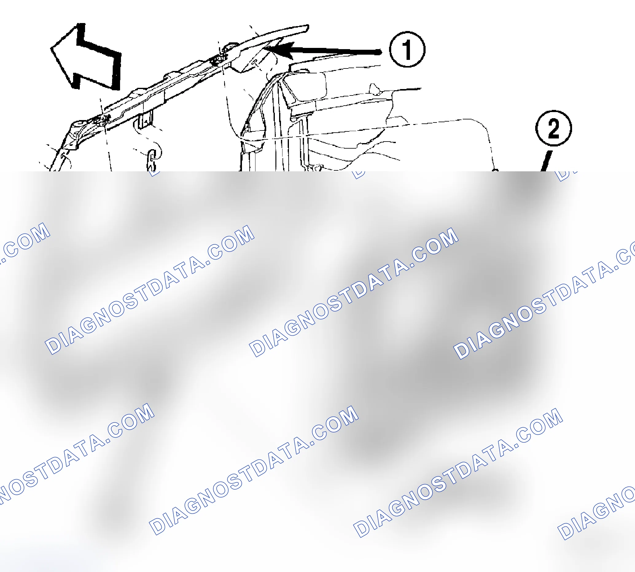Scheme 5: GAS ENGINE