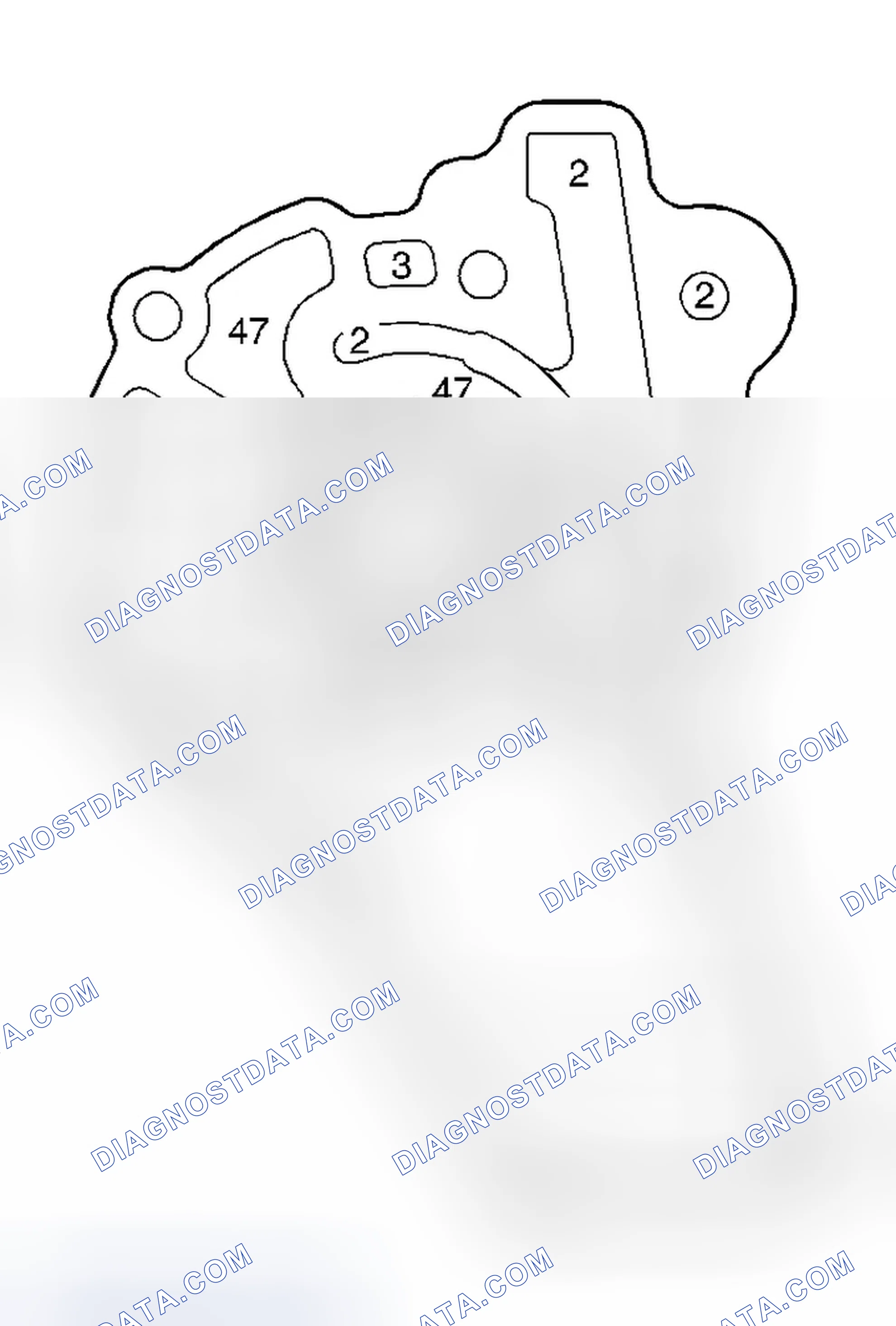 Scheme 204: Fluid Passages