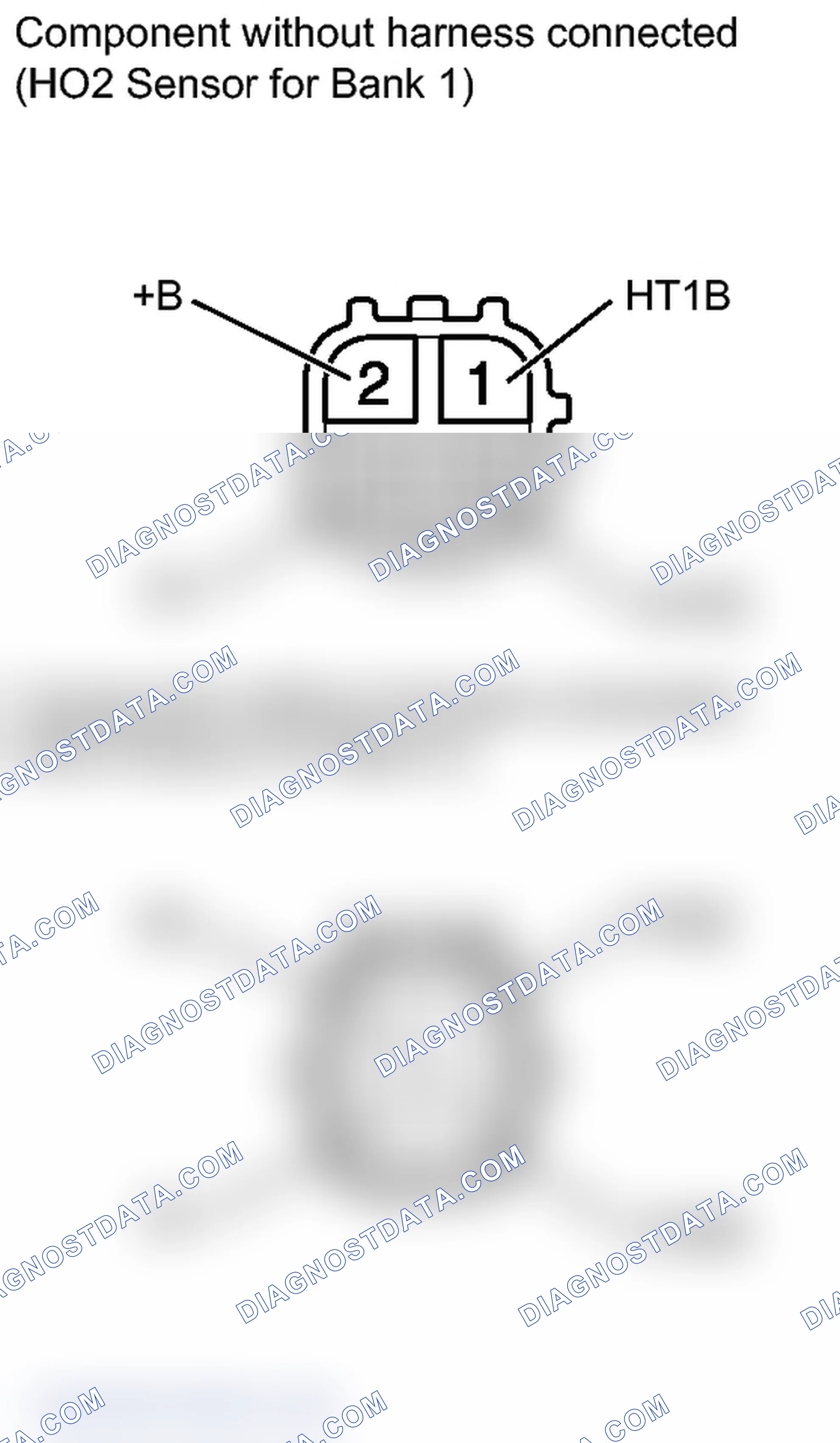 Scheme 271: PROCEDURE