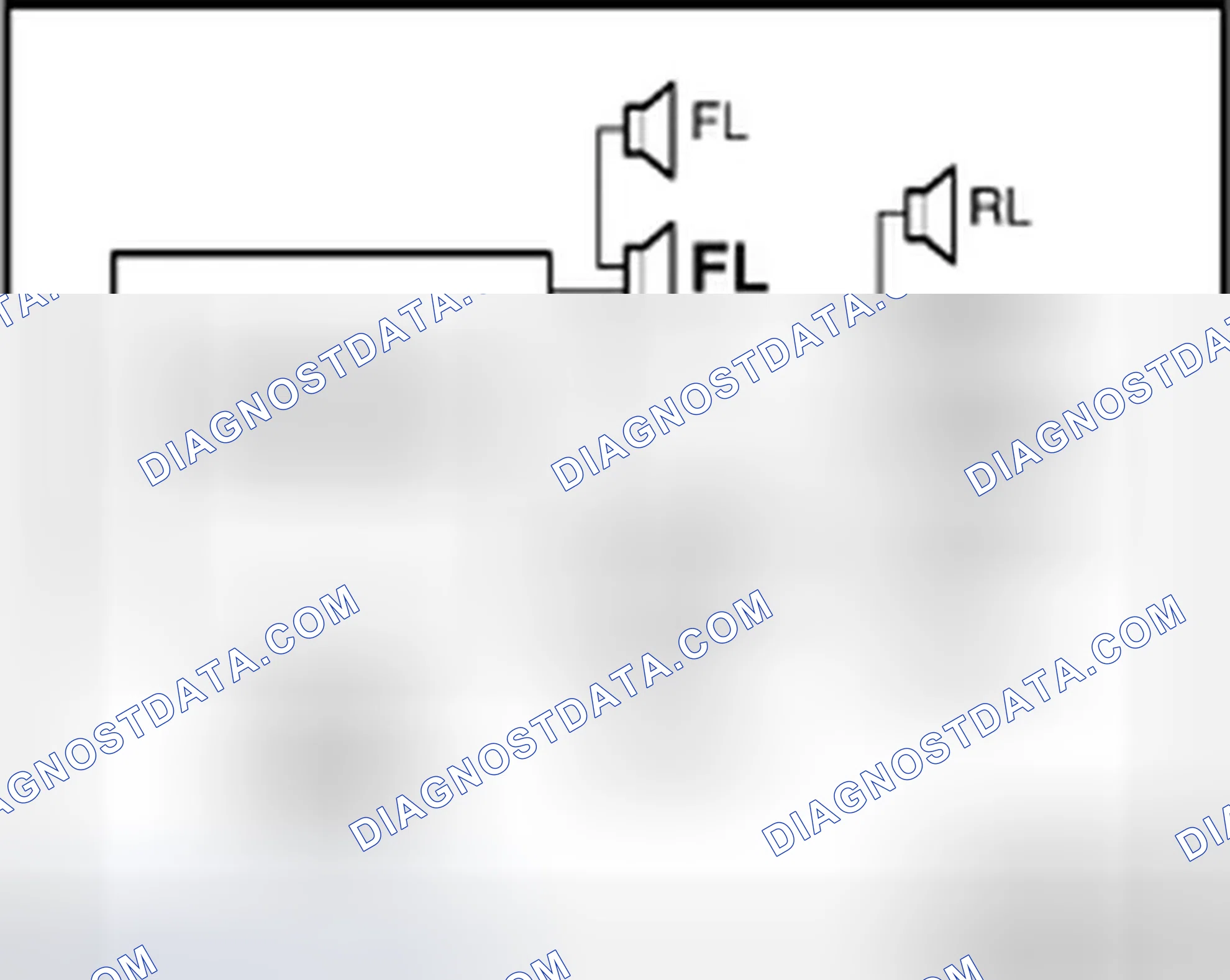 Scheme 16: General information