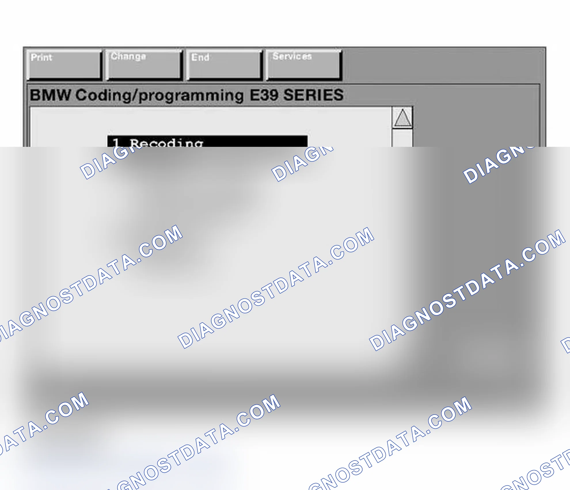 Scheme 122
