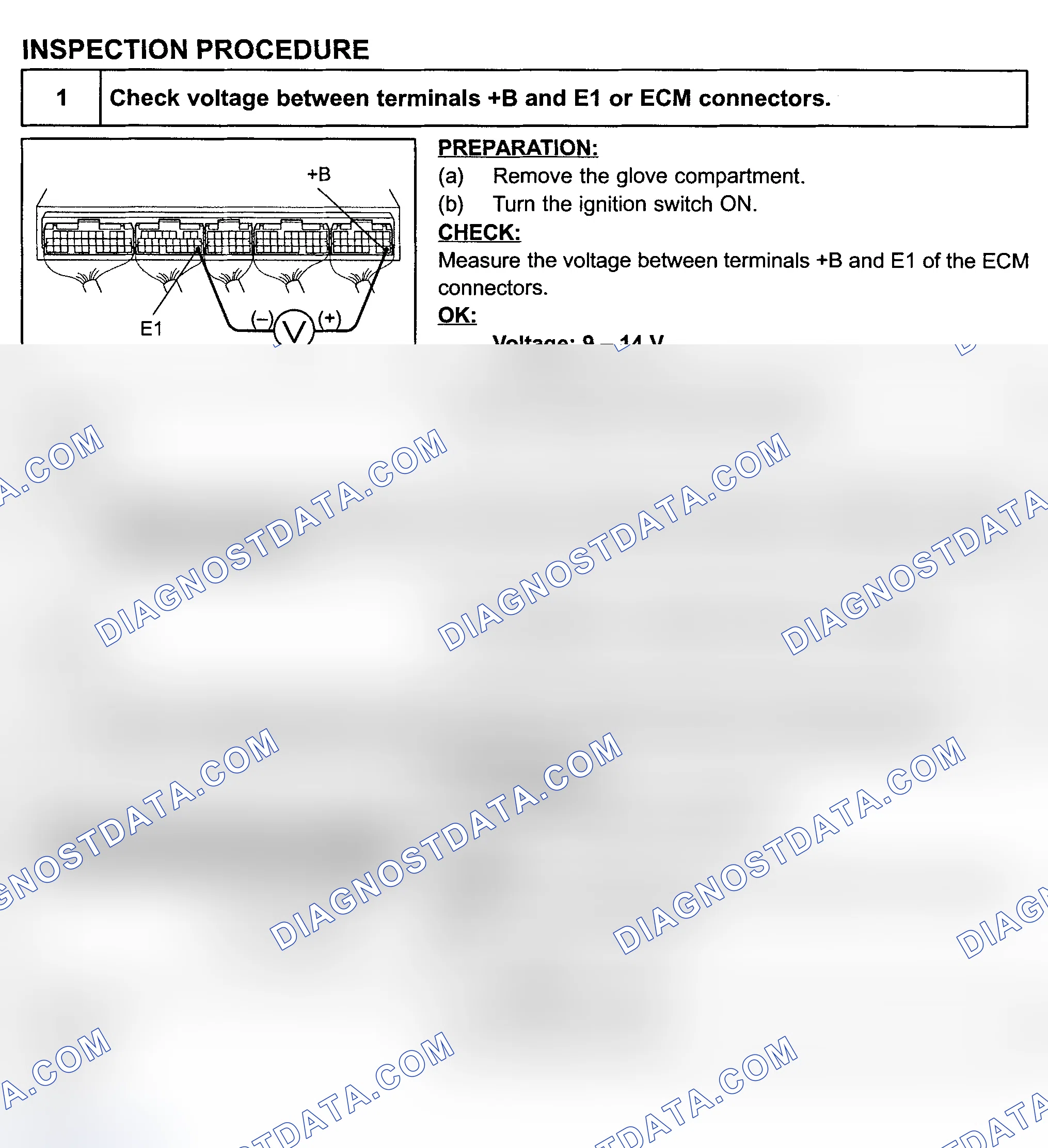Scheme 317
