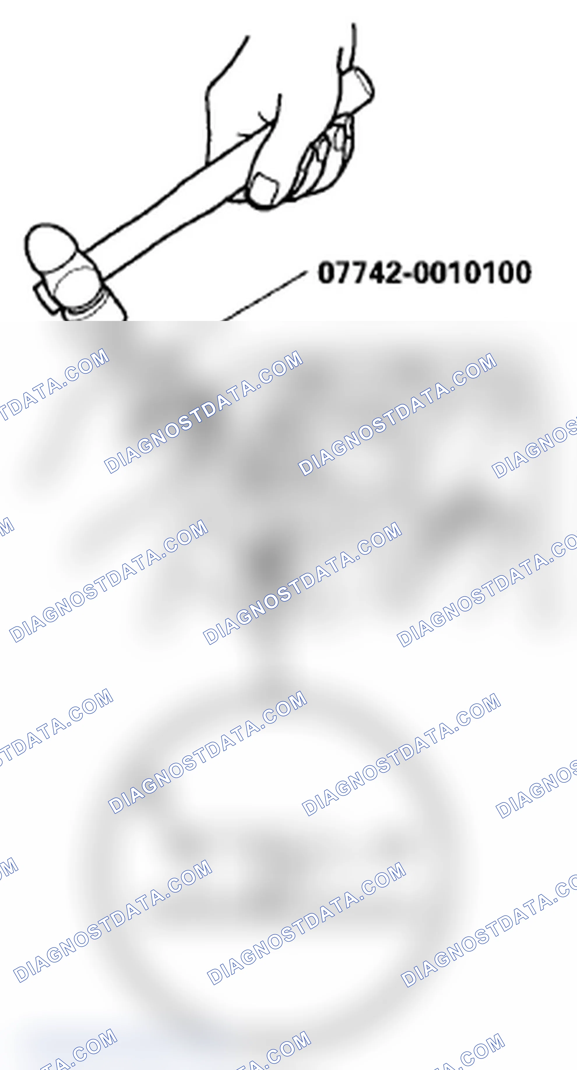 Scheme 148