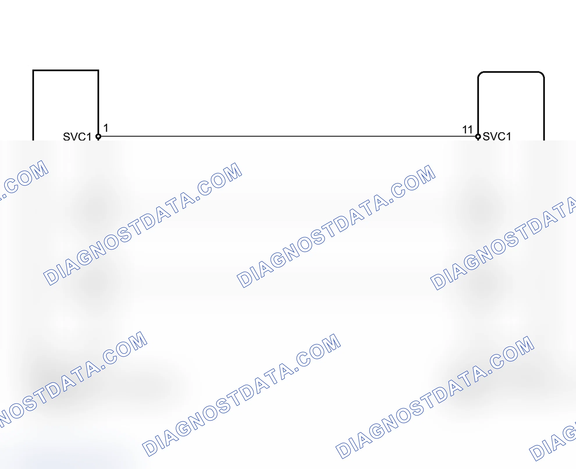 Scheme 39: WIRING DIAGRAM