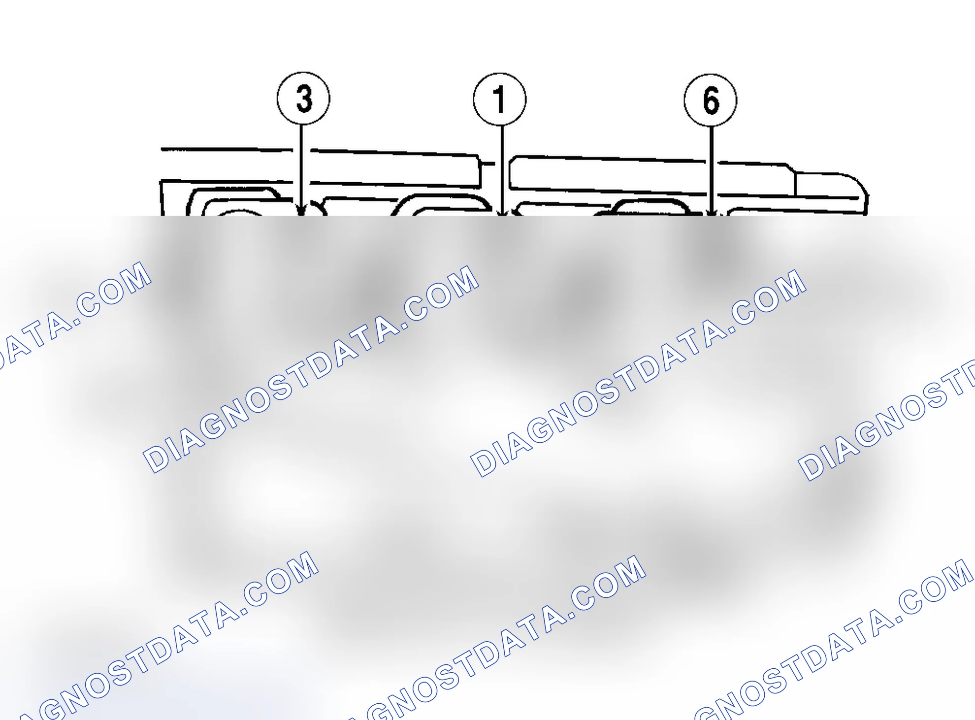 Scheme 4: Installation
