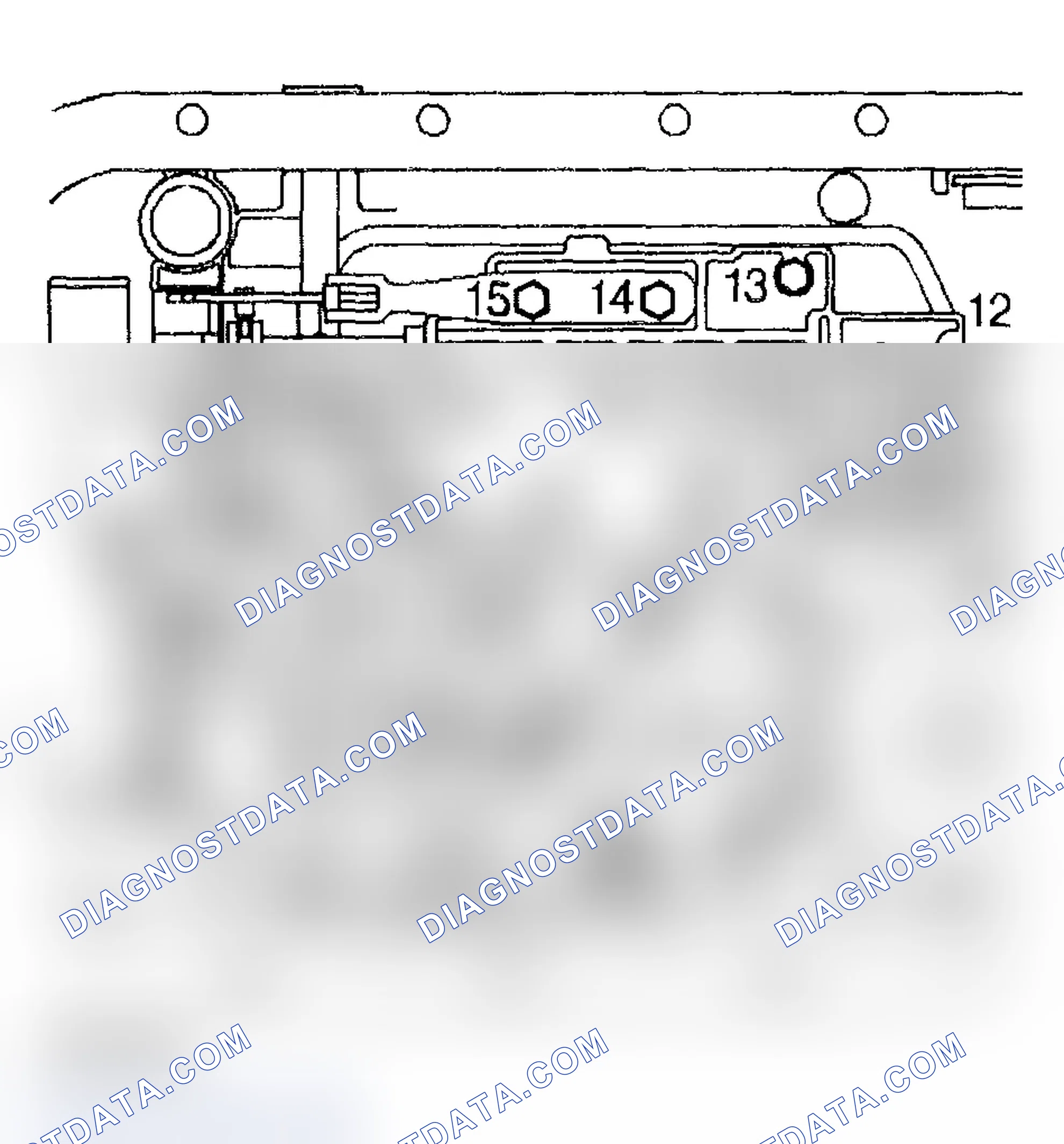 Scheme 1150
