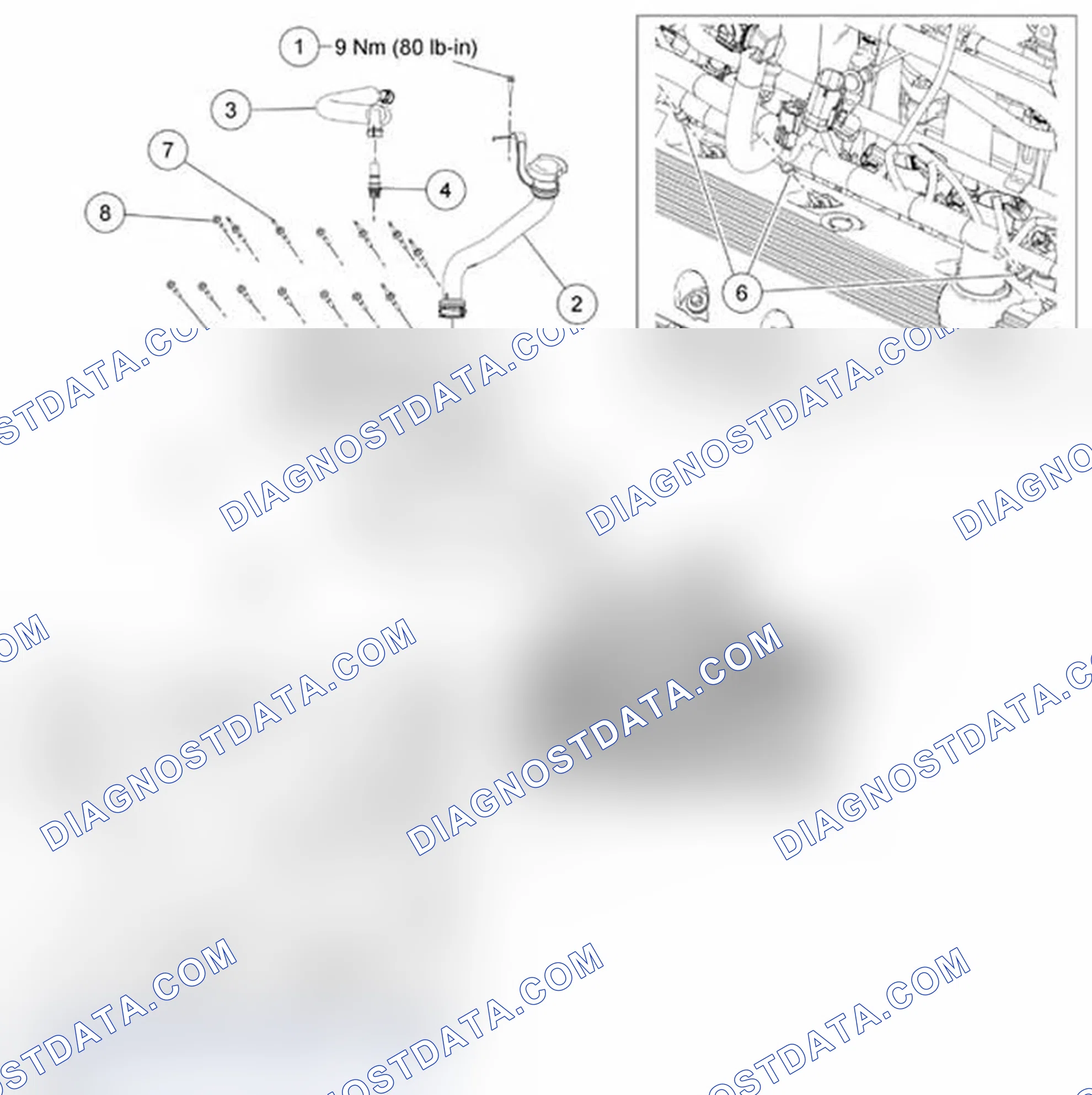 Scheme 312