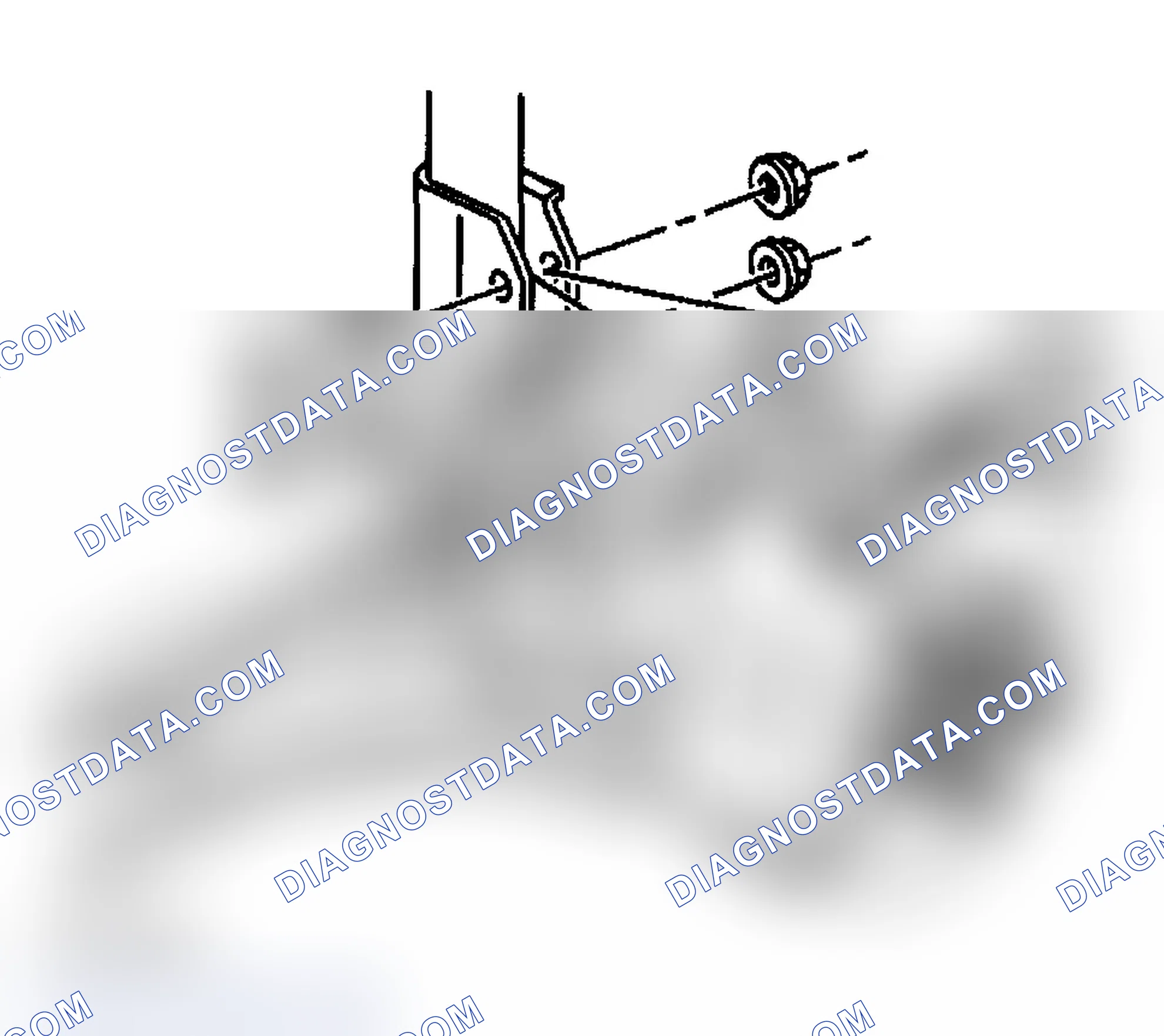 Scheme 48