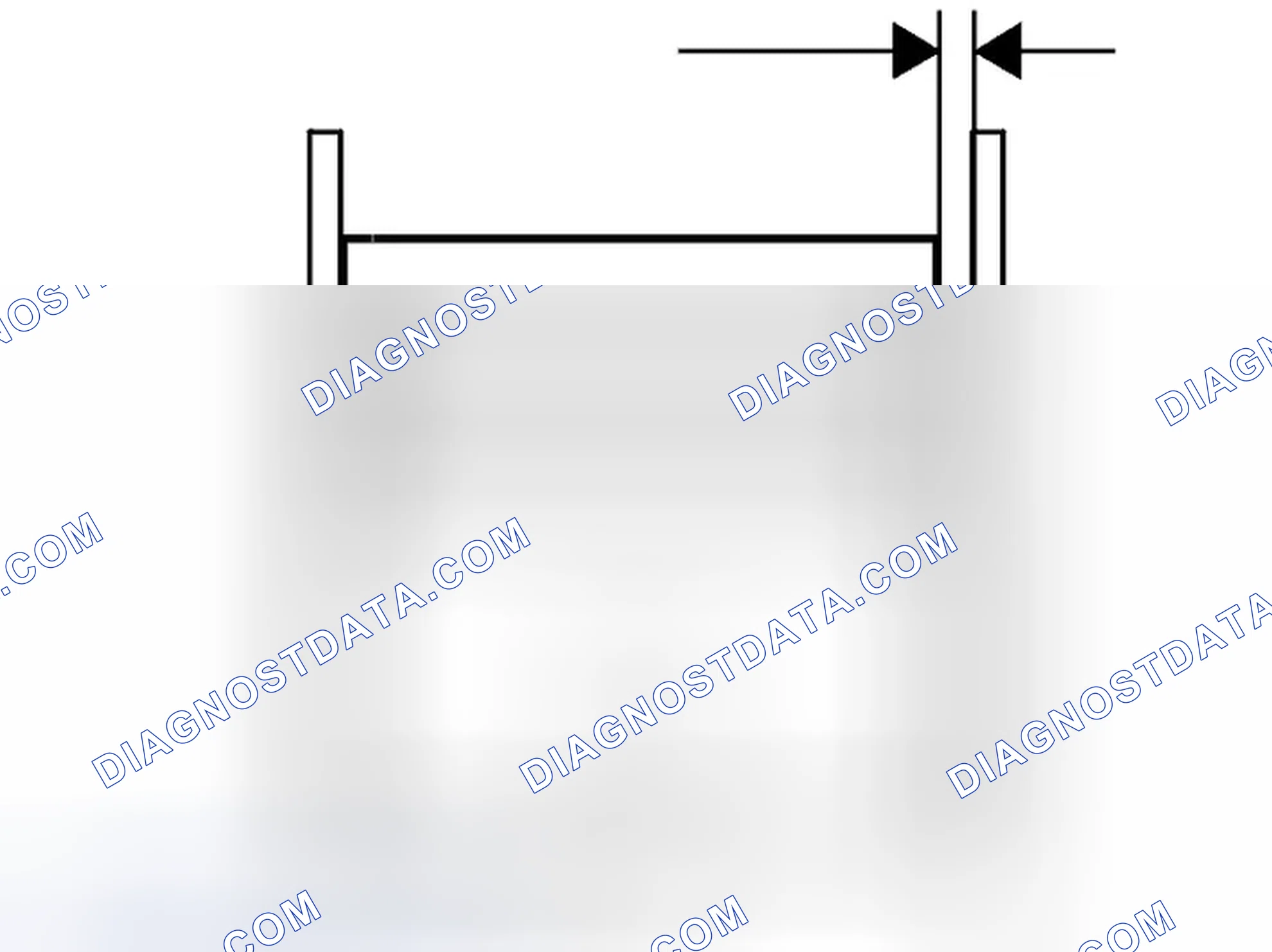 Scheme 353
