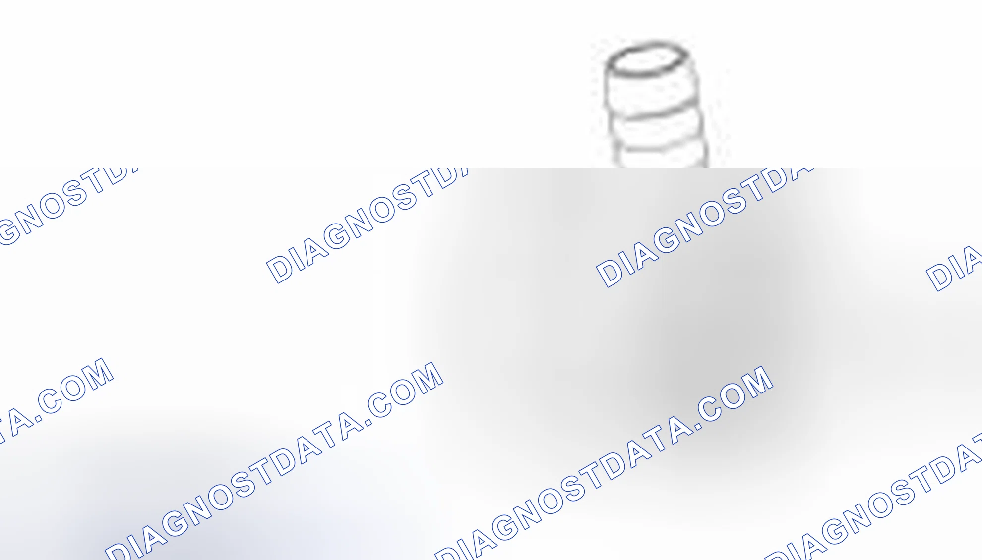 Scheme 31: Identifying Motor Electronics Cooling System (MECS) Pump