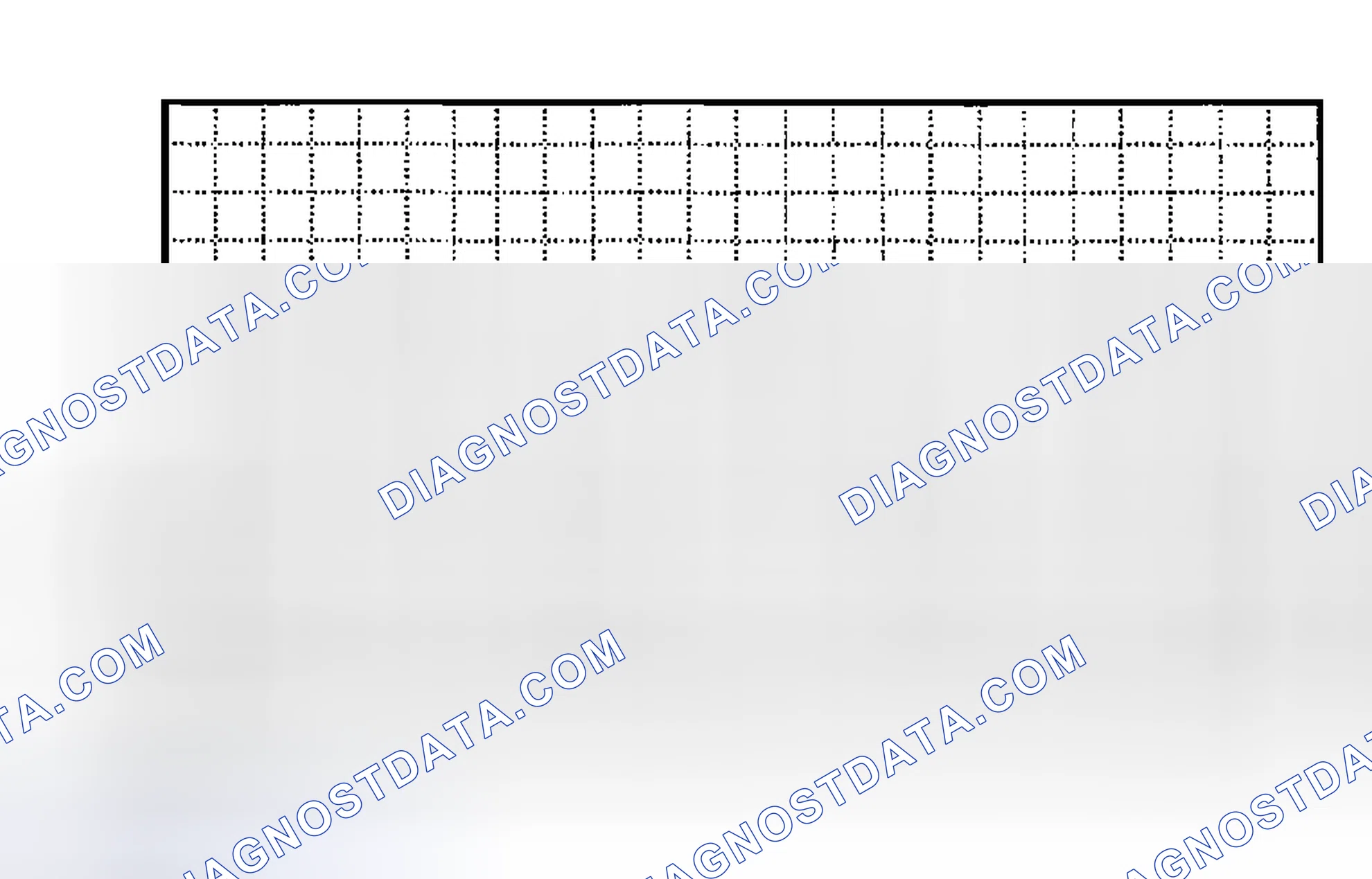 Scheme 352: Engine speed signal (output)