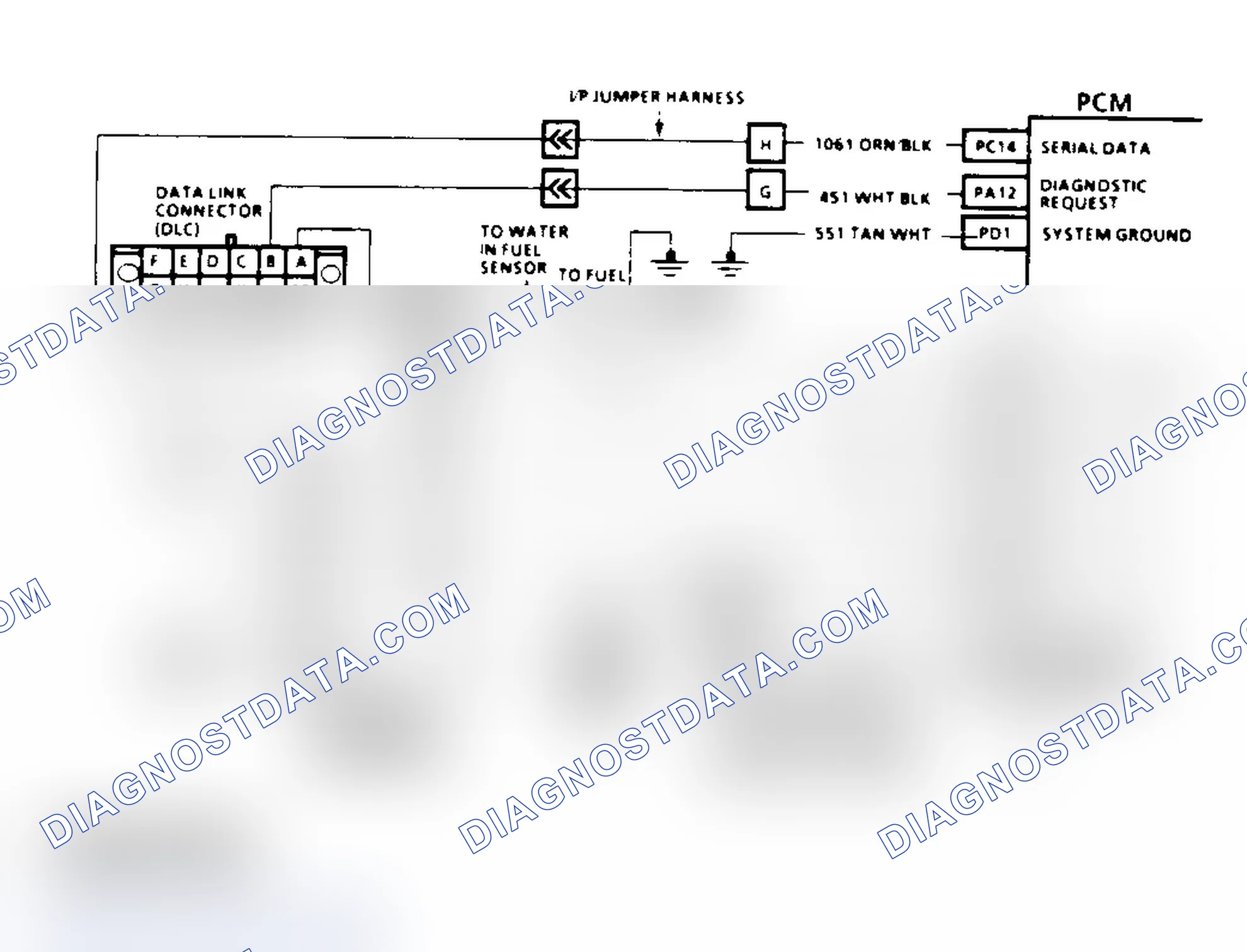 Scheme 262