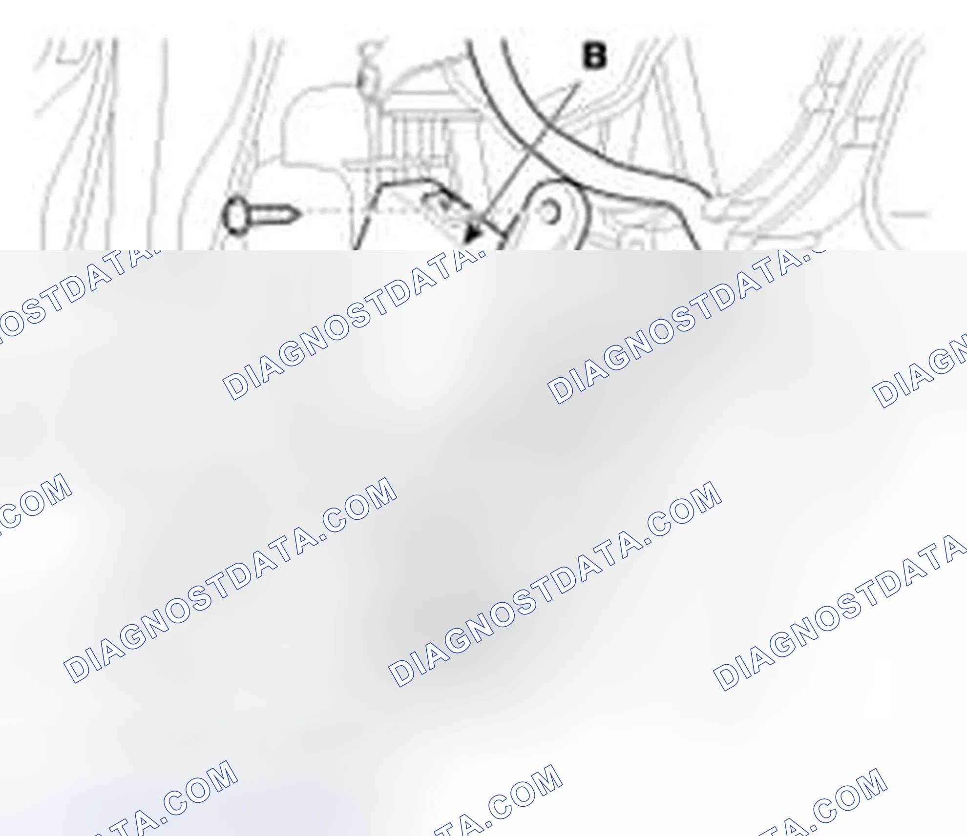 Scheme 18: DRIVER