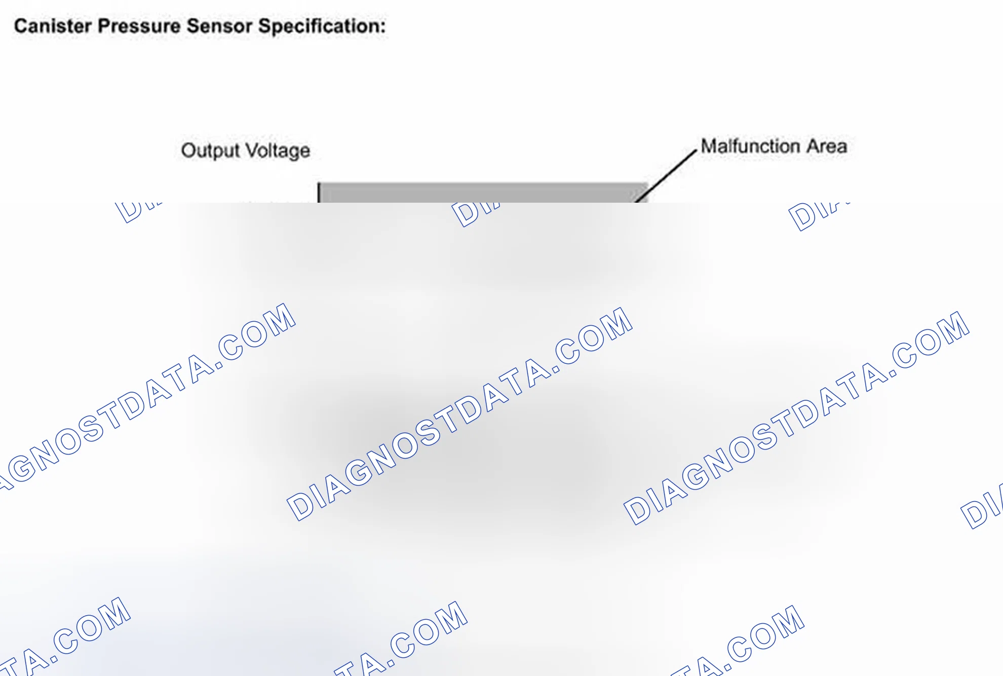 Scheme 275: MONITOR DESCRIPTION