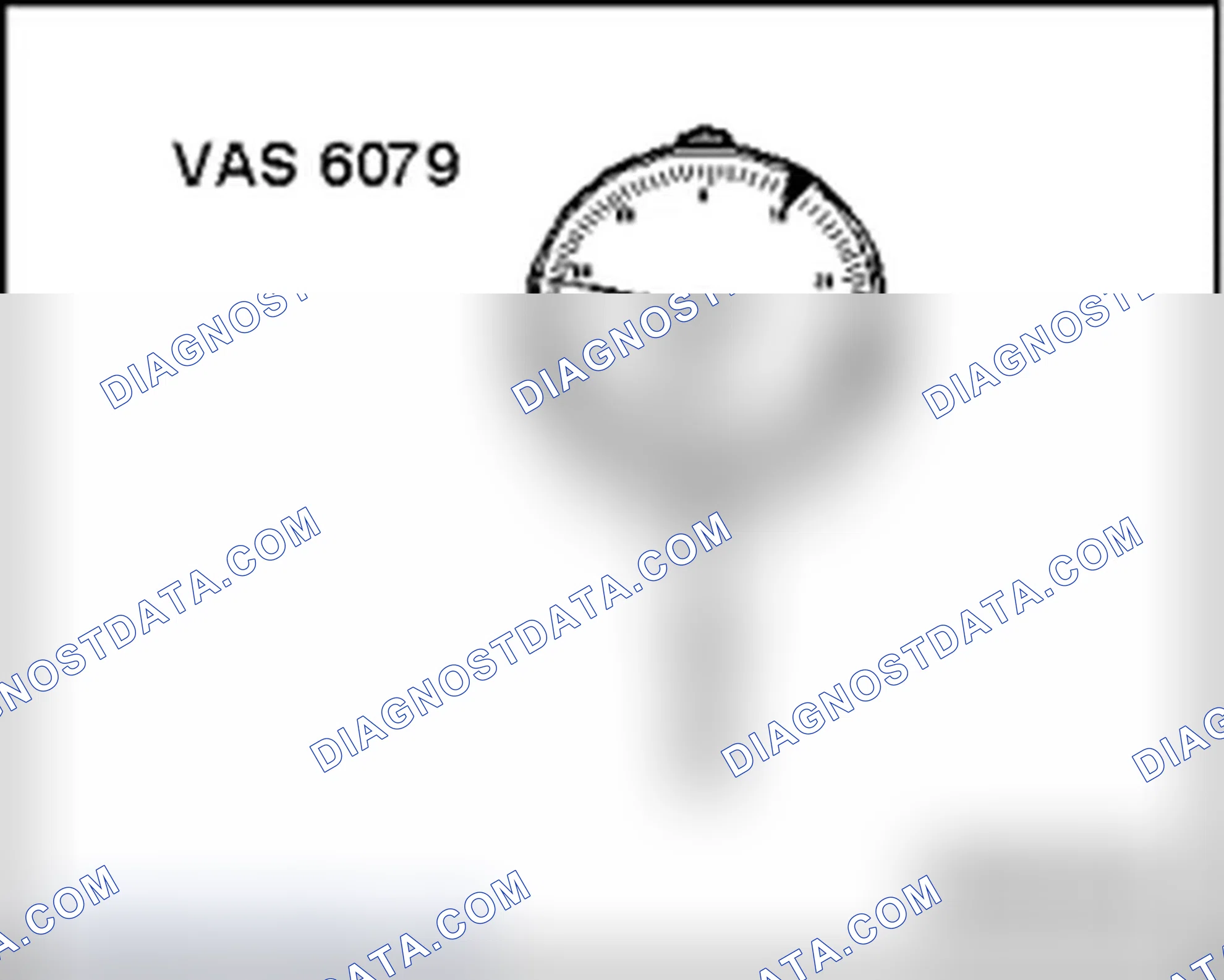 Scheme 554