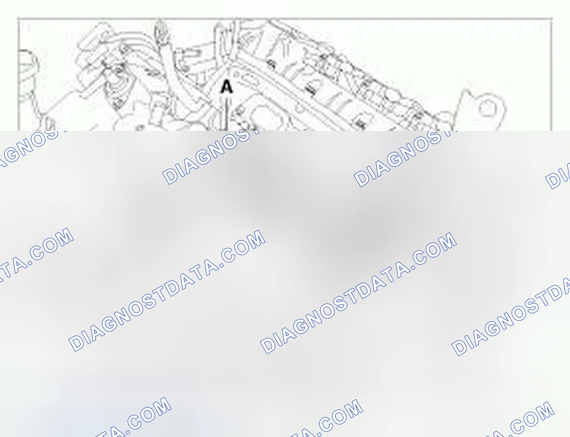 Scheme 452