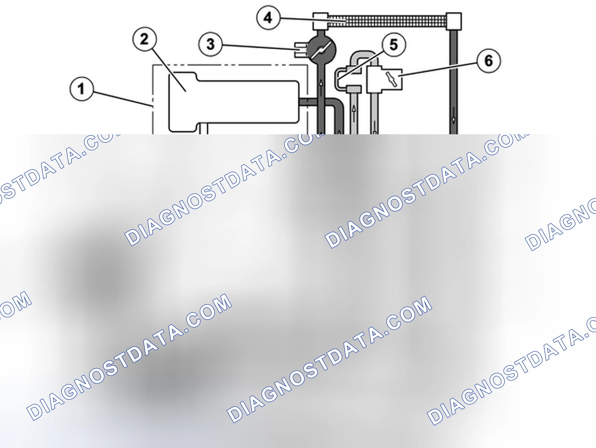 Scheme 148: COOLING SYSTEM