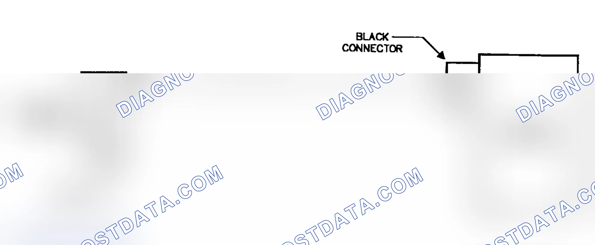 Scheme 44: Test 14: Circuit Diagram