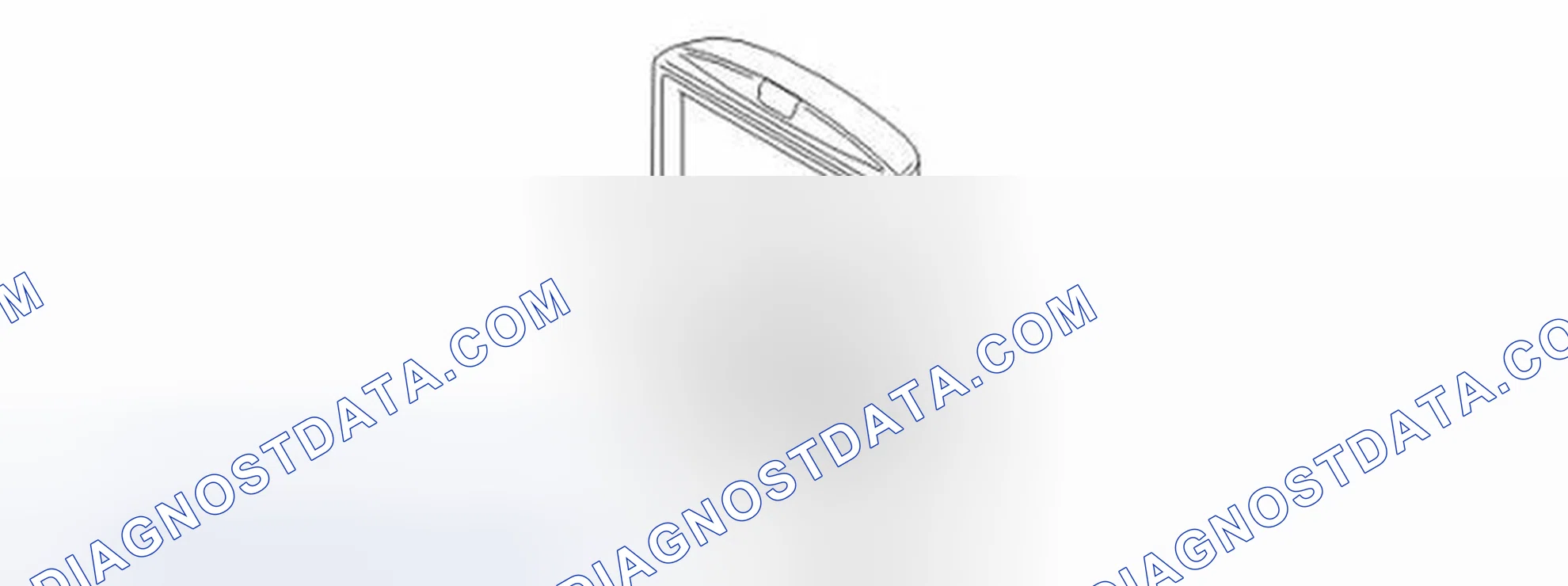 Scheme 166: DISPLAY SCREEN