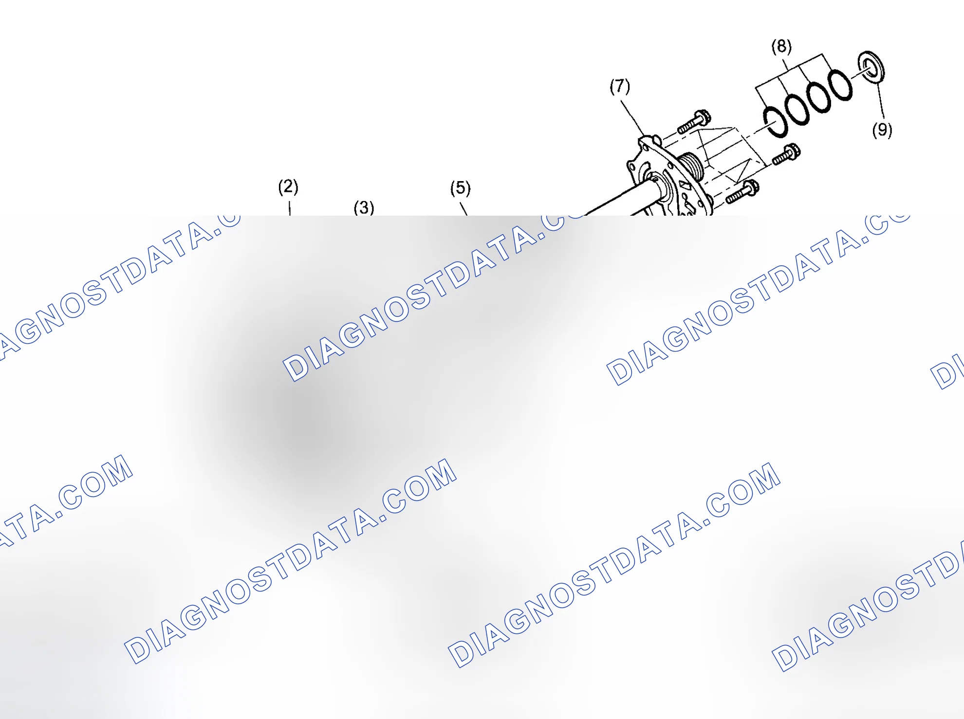 Scheme 3: CONSTRUCTION