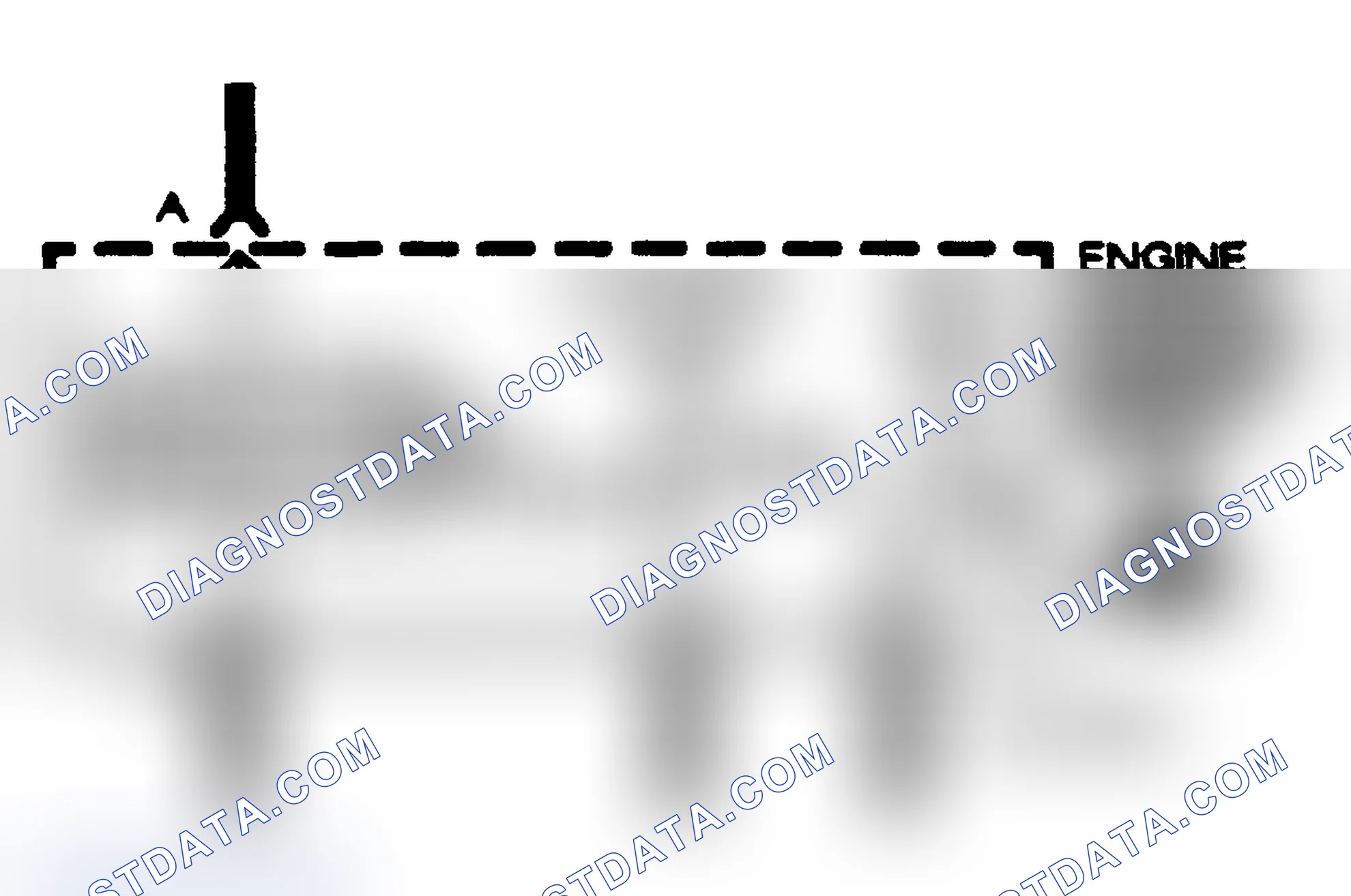 Scheme 33: CHECKING STATIC-SENSITIVE CIRCUITS/DEVICES