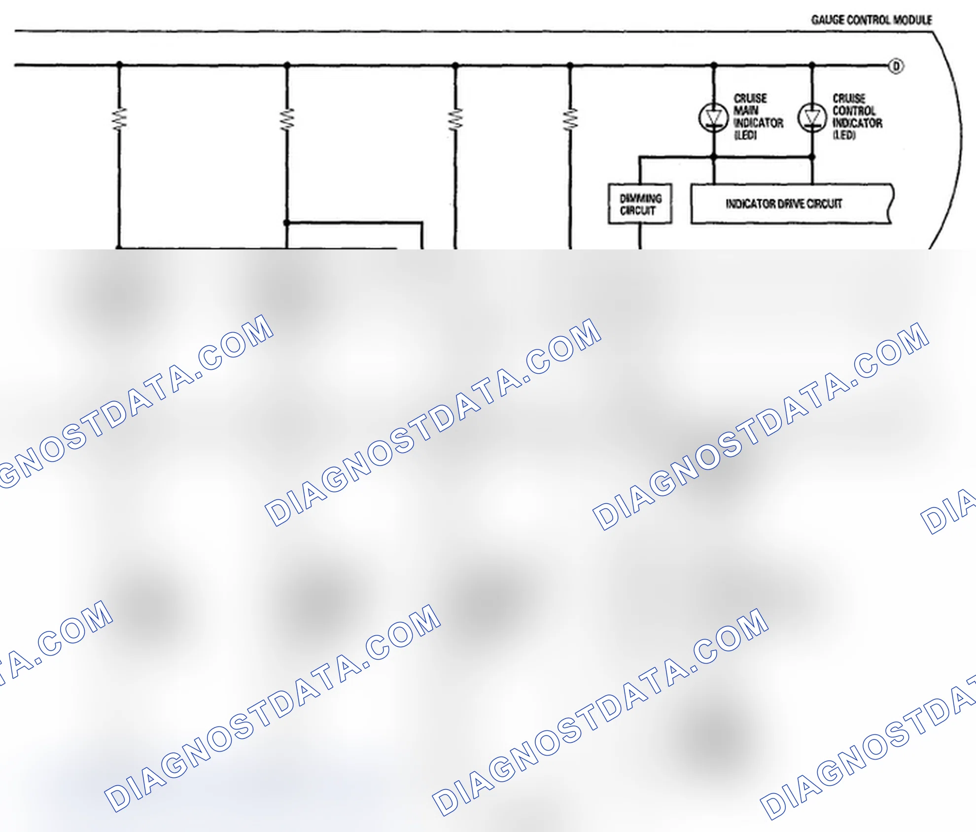 Scheme 14