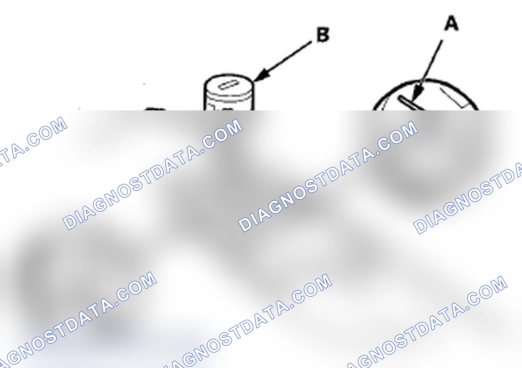 Scheme 175