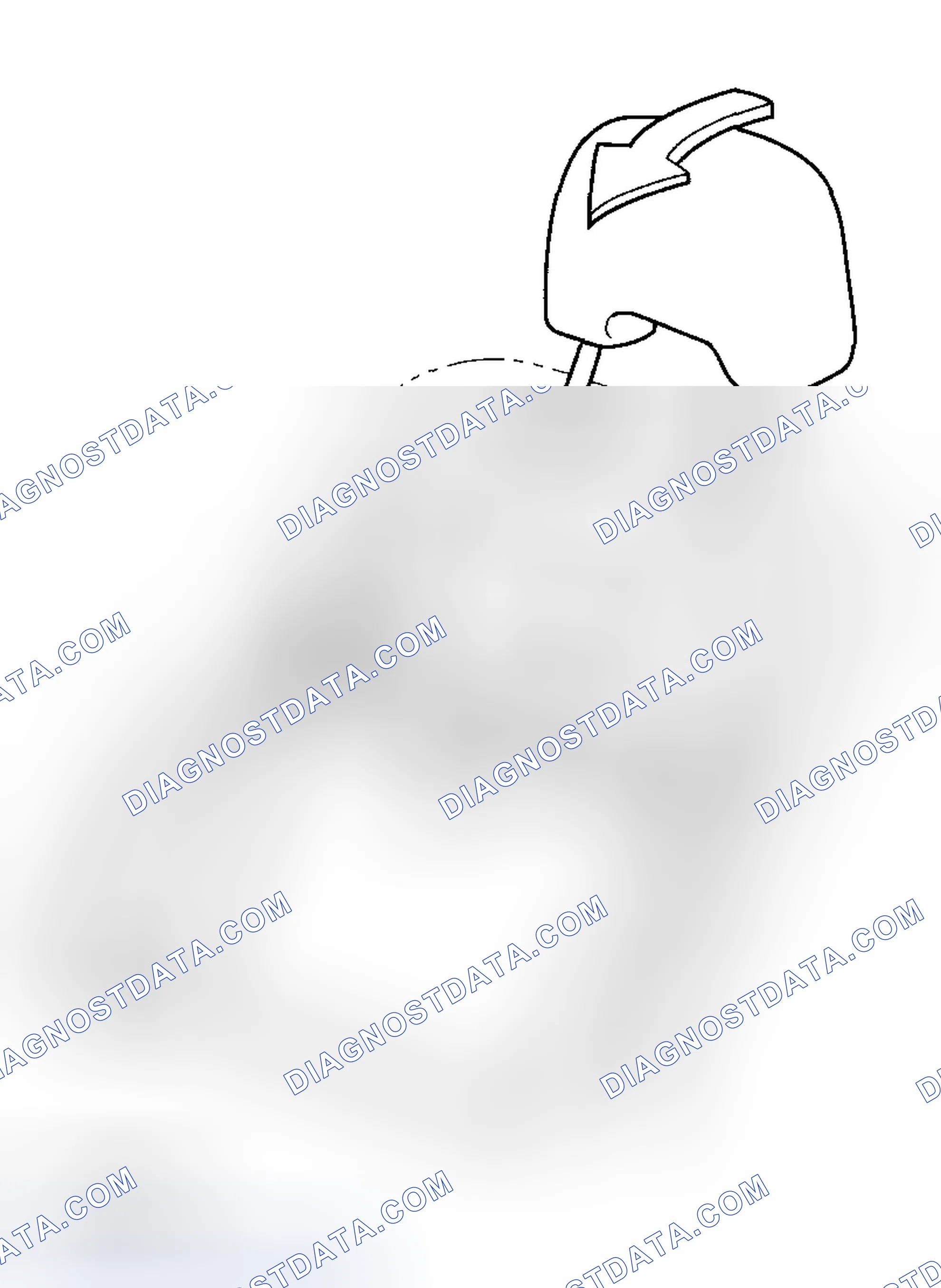 Scheme 4: ACTIVE HEADREST