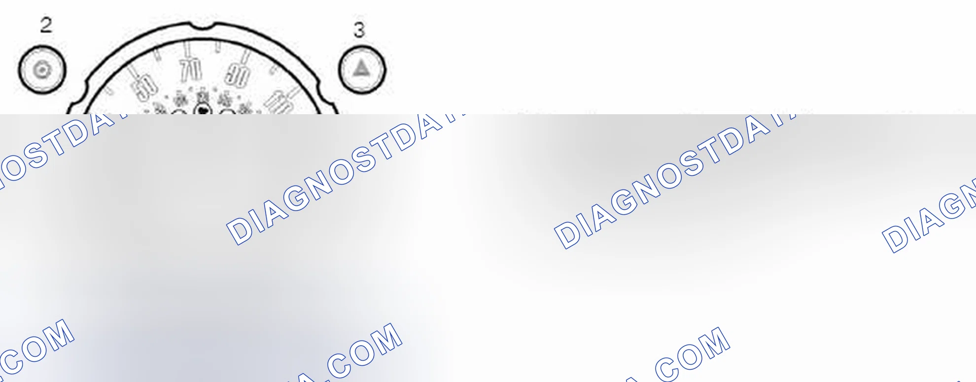 Scheme 129: Center Display