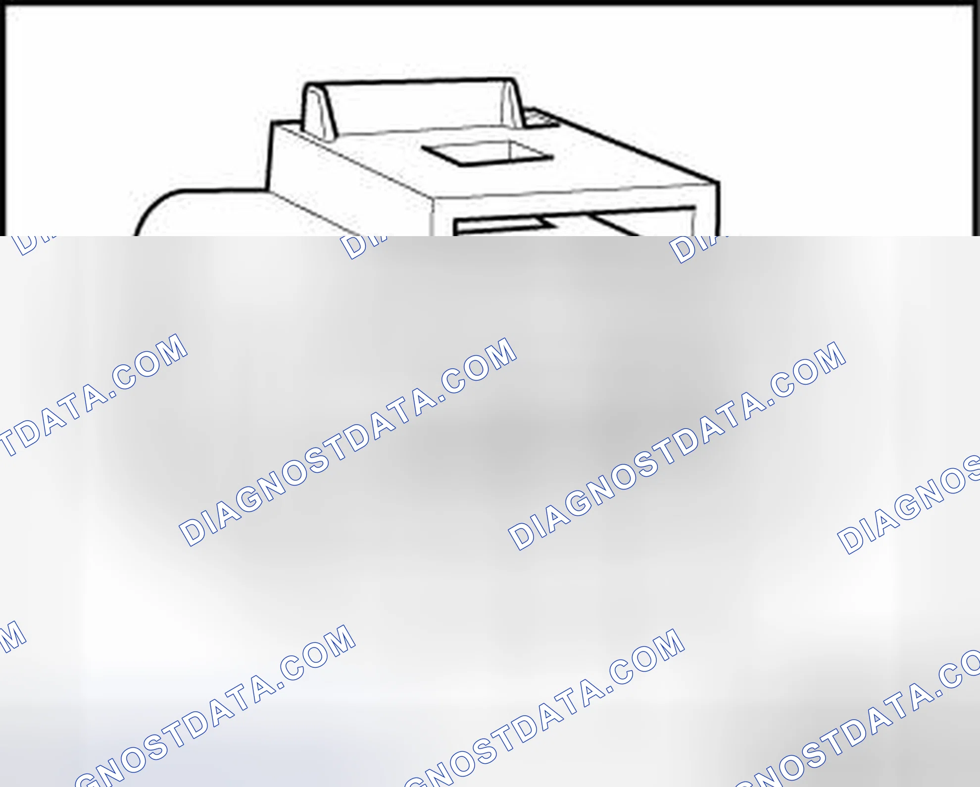 Scheme 75