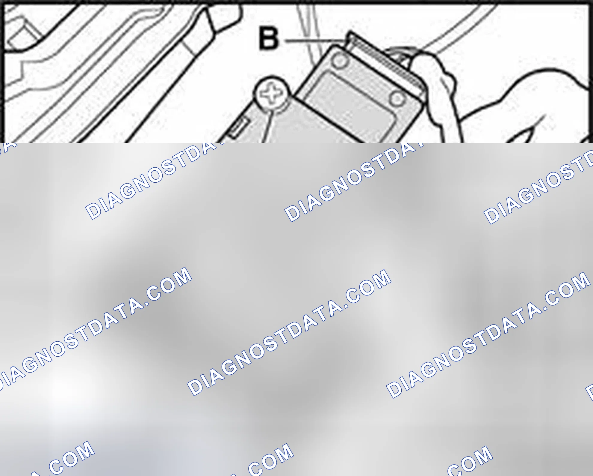 Scheme 87