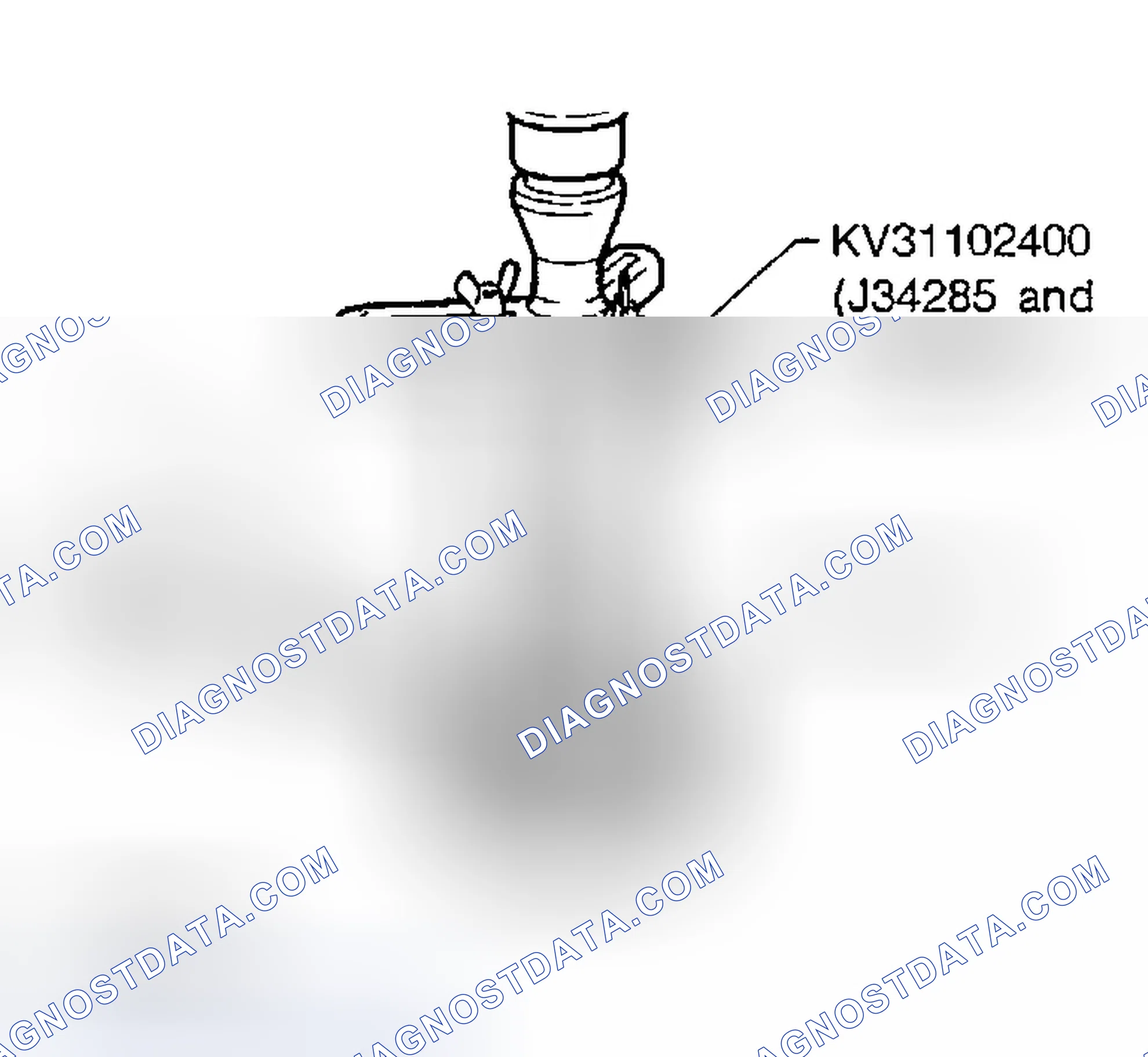 Scheme 859
