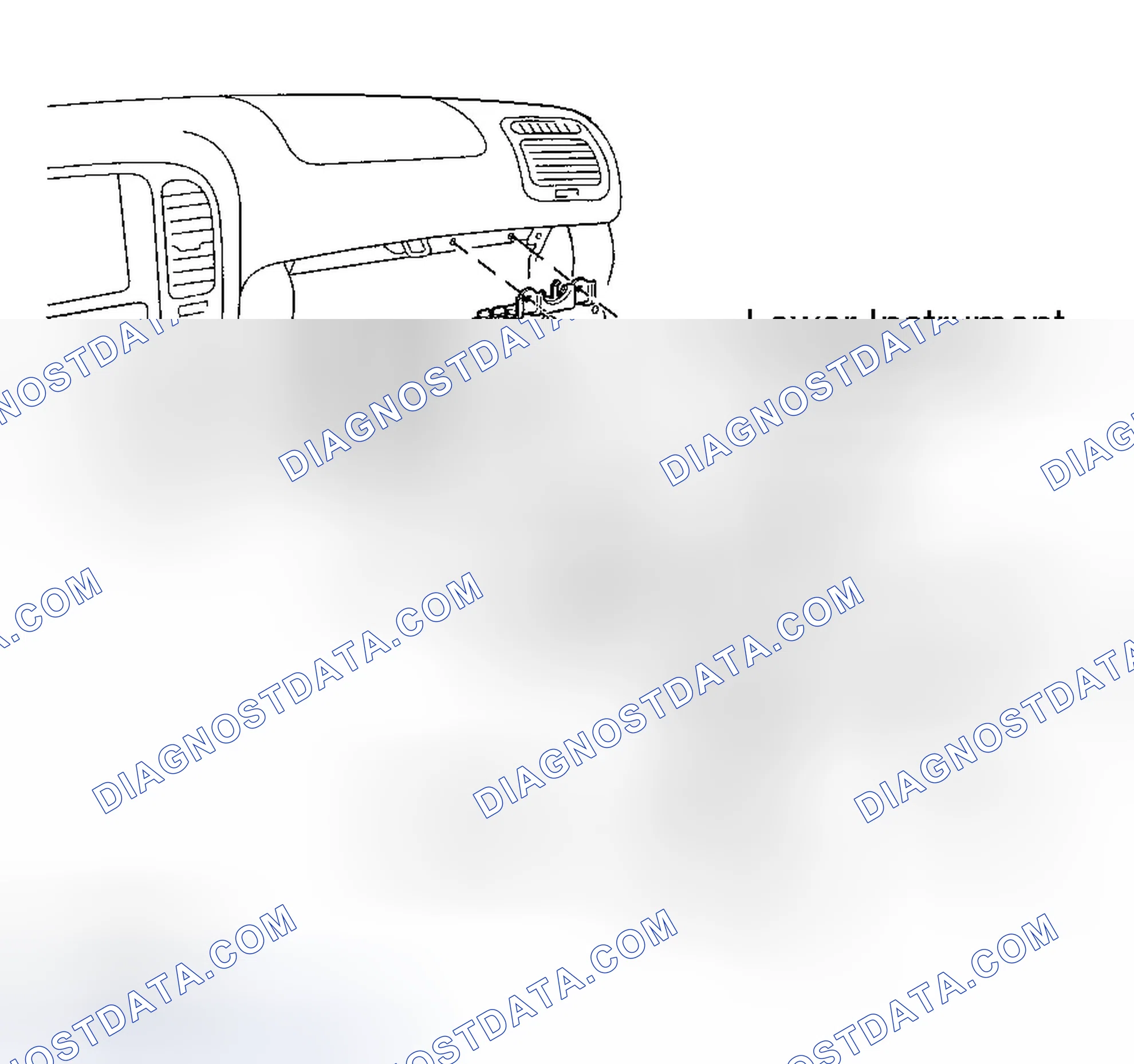 Scheme 185