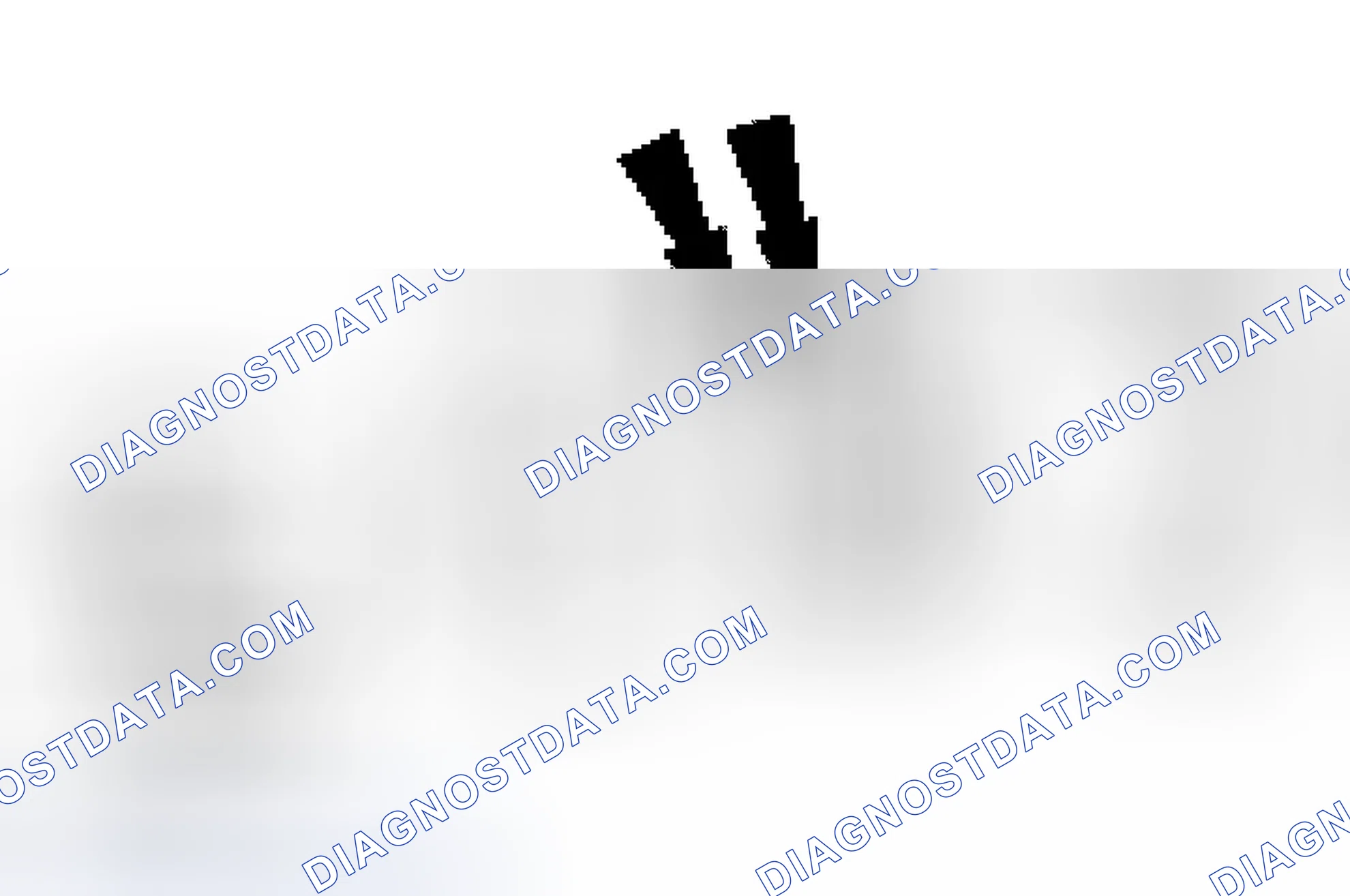 Scheme 25: Camshaft Journal - Diameter