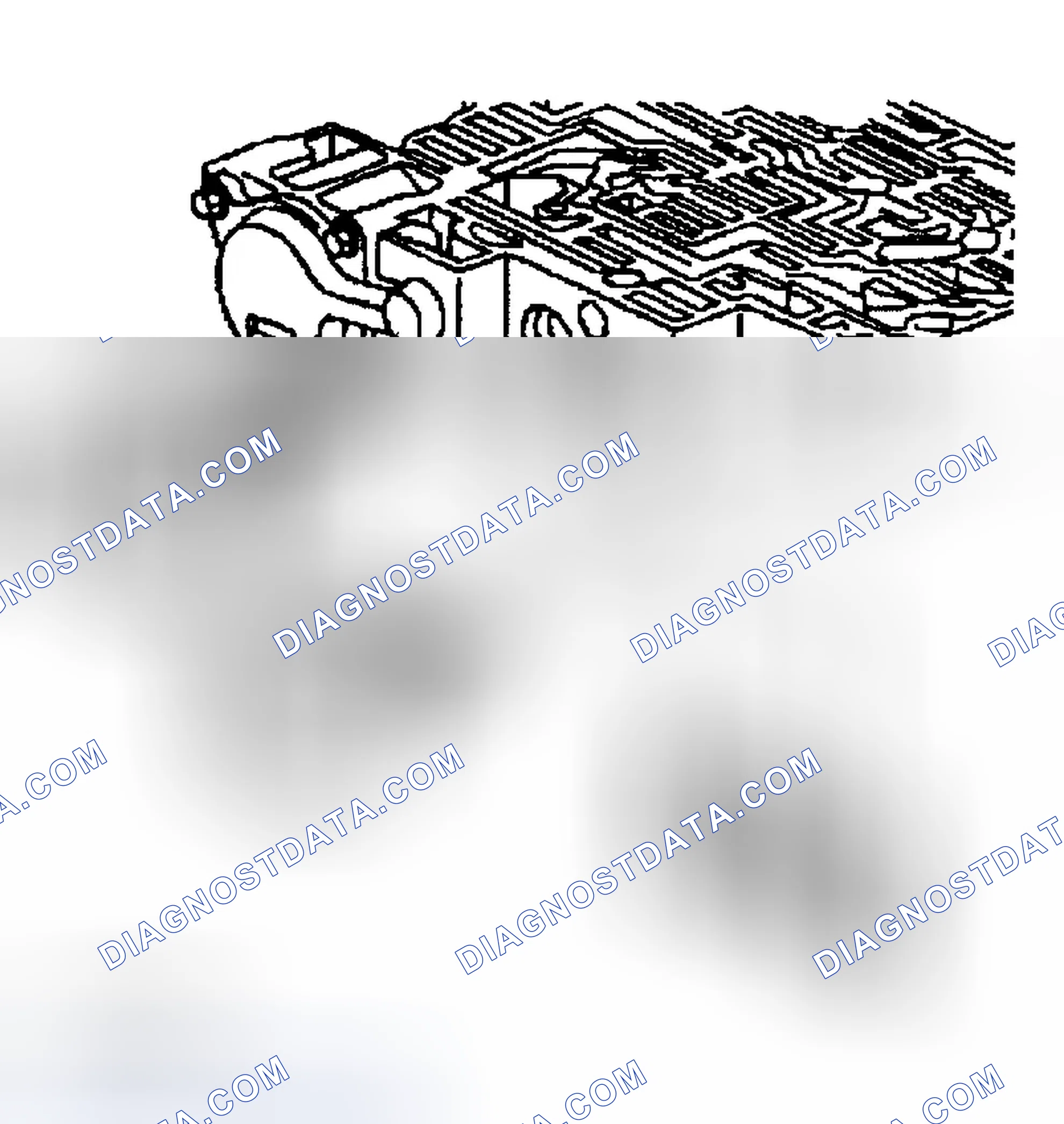 Scheme 18