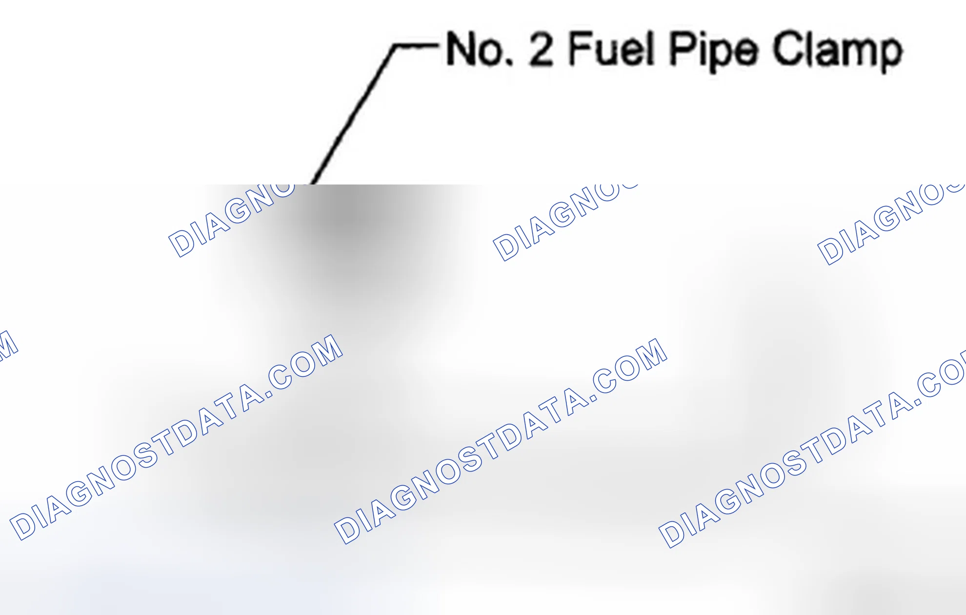 Scheme 4
