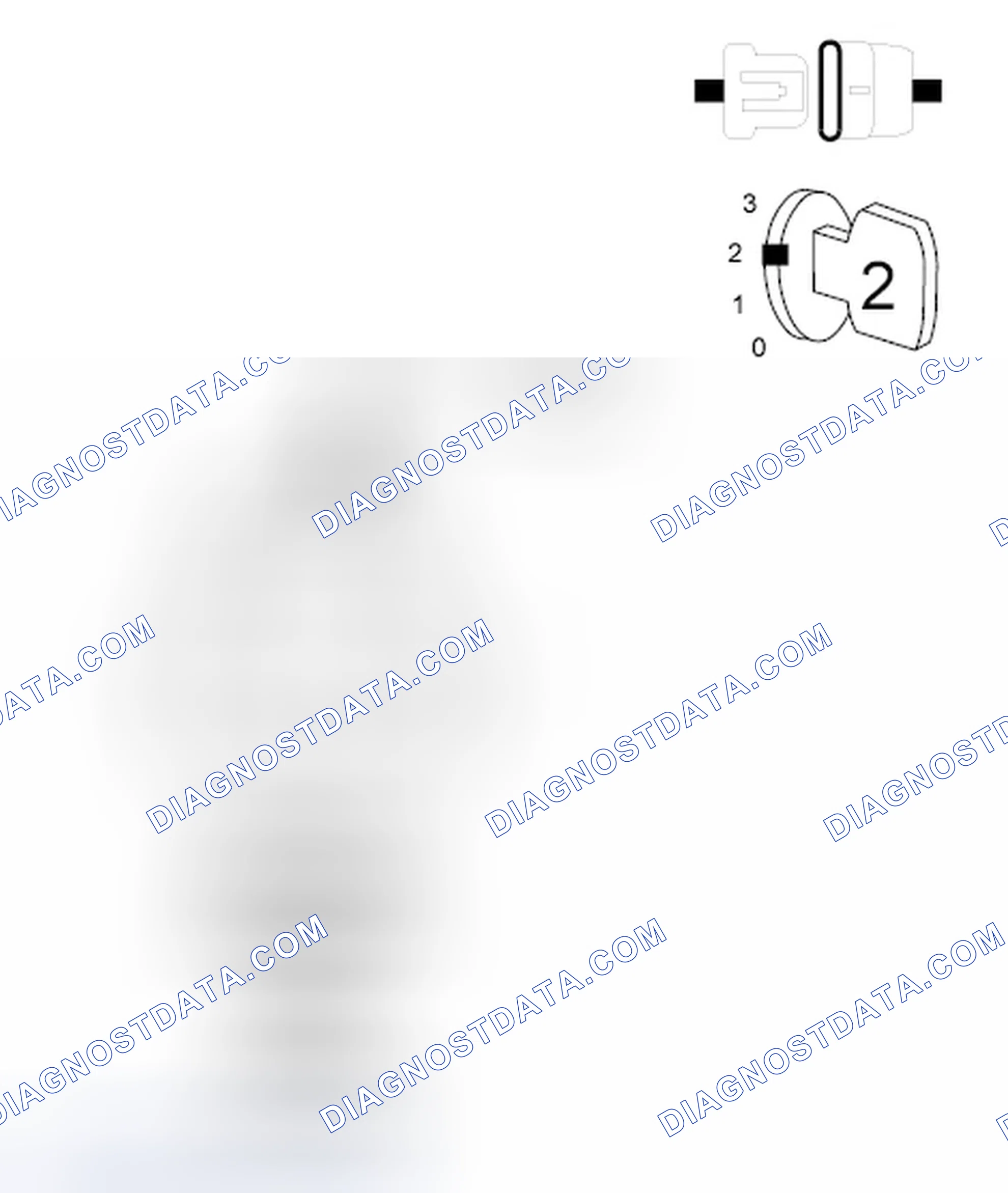 Scheme 73: Diagnostic Test
