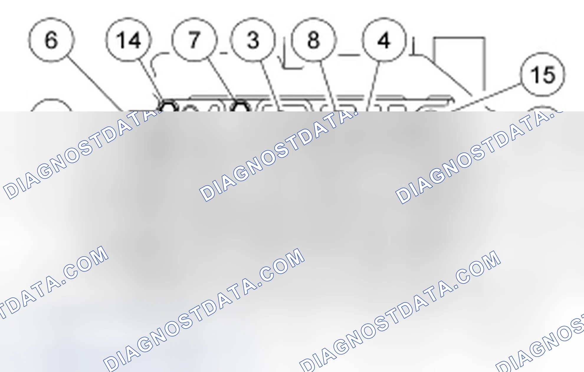 Scheme 136