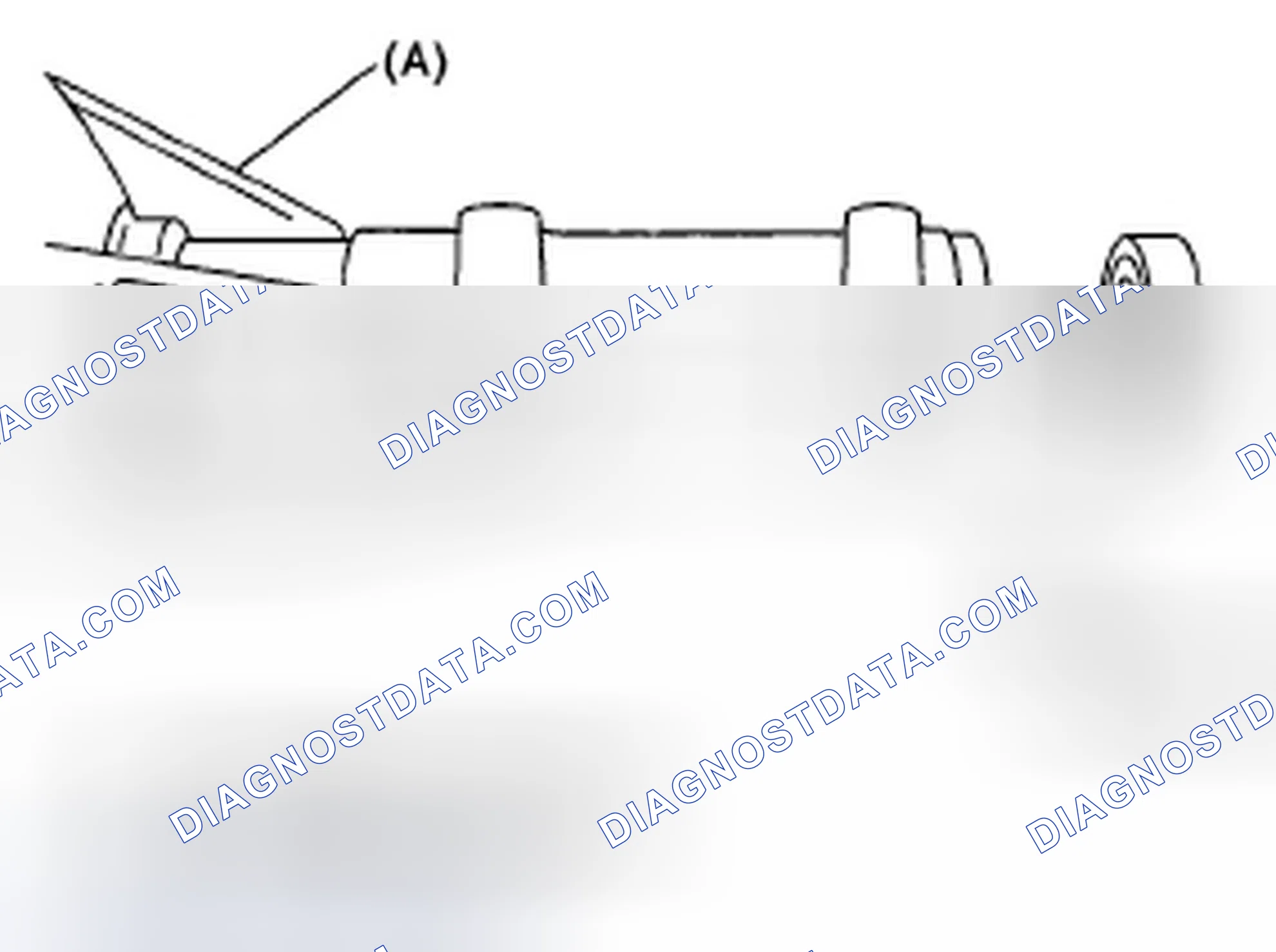 Scheme 35