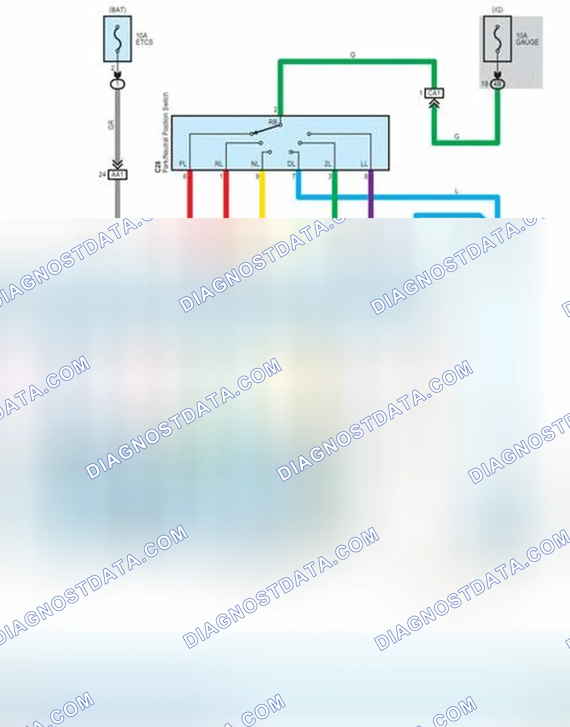 Scheme 48