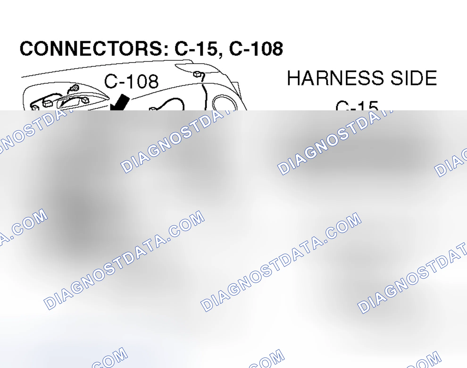 Scheme 103